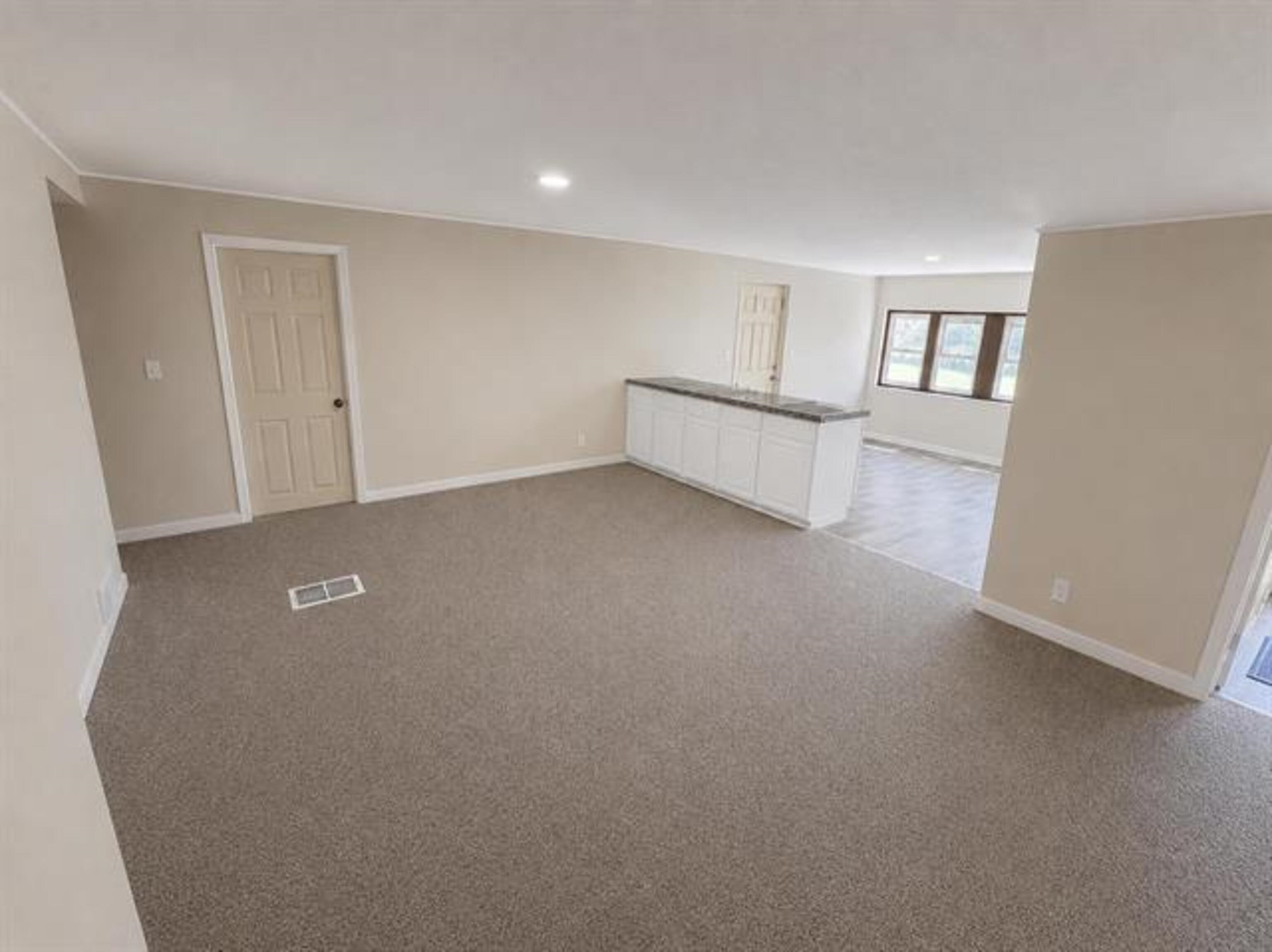 N7378 WAUTOMA ROAD, New Lisbon, Wisconsin 53950, 5 Bedrooms Bedrooms, ,1 BathroomBathrooms,Residential,For Sale,N7378 WAUTOMA ROAD,22602332