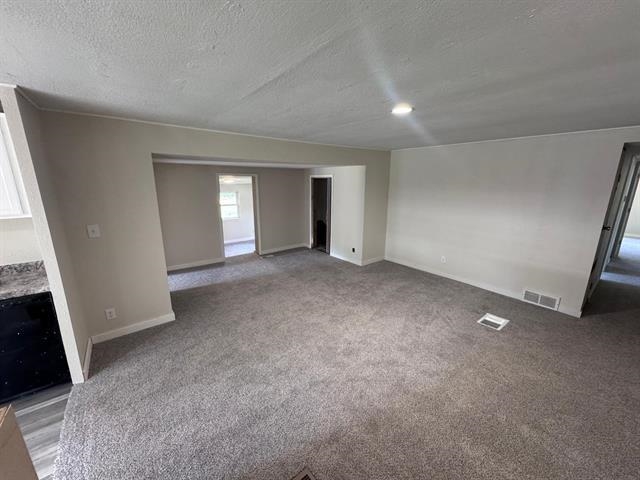 N7378 WAUTOMA ROAD, New Lisbon, Wisconsin 53950, 5 Bedrooms Bedrooms, ,1 BathroomBathrooms,Residential,For Sale,N7378 WAUTOMA ROAD,22602332