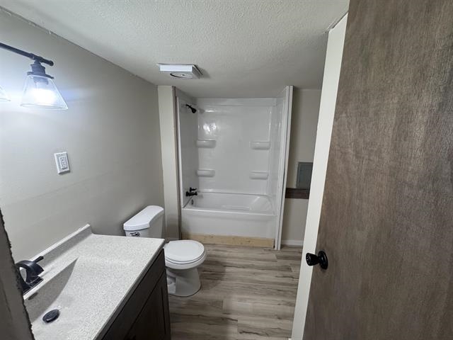 N7378 WAUTOMA ROAD, New Lisbon, Wisconsin 53950, 5 Bedrooms Bedrooms, ,1 BathroomBathrooms,Residential,For Sale,N7378 WAUTOMA ROAD,22602332