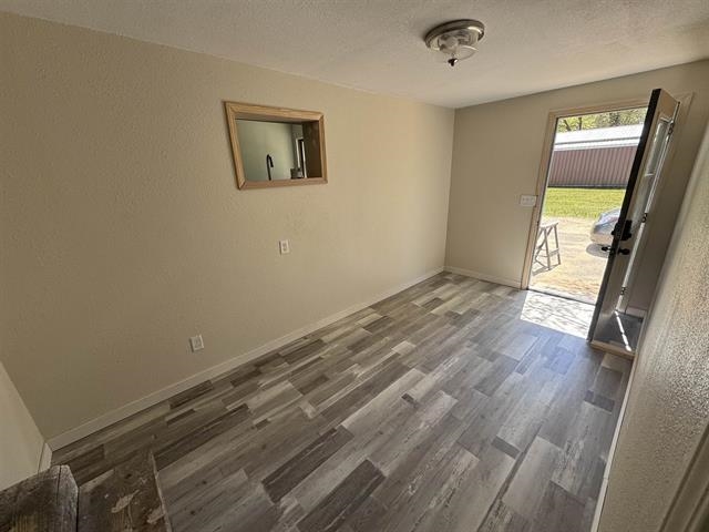 N7378 WAUTOMA ROAD, New Lisbon, Wisconsin 53950, 5 Bedrooms Bedrooms, ,1 BathroomBathrooms,Residential,For Sale,N7378 WAUTOMA ROAD,22602332
