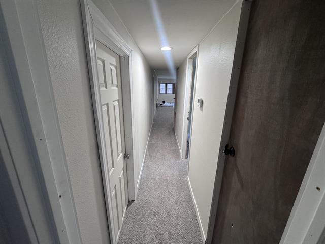 N7378 WAUTOMA ROAD, New Lisbon, Wisconsin 53950, 5 Bedrooms Bedrooms, ,1 BathroomBathrooms,Residential,For Sale,N7378 WAUTOMA ROAD,22602332