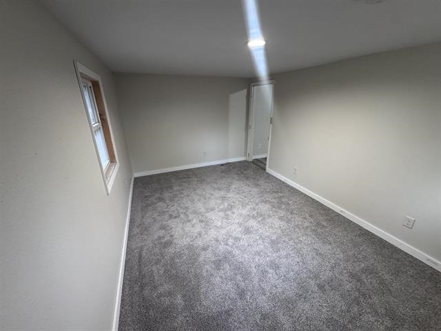 N7378 WAUTOMA ROAD, New Lisbon, Wisconsin 53950, 5 Bedrooms Bedrooms, ,1 BathroomBathrooms,Residential,For Sale,N7378 WAUTOMA ROAD,22602332
