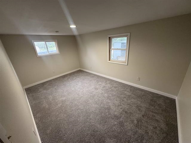 N7378 WAUTOMA ROAD, New Lisbon, Wisconsin 53950, 5 Bedrooms Bedrooms, ,1 BathroomBathrooms,Residential,For Sale,N7378 WAUTOMA ROAD,22602332