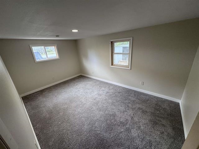 N7378 WAUTOMA ROAD, New Lisbon, Wisconsin 53950, 5 Bedrooms Bedrooms, ,1 BathroomBathrooms,Residential,For Sale,N7378 WAUTOMA ROAD,22602332