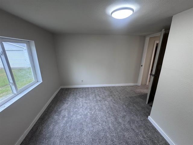 N7378 WAUTOMA ROAD, New Lisbon, Wisconsin 53950, 5 Bedrooms Bedrooms, ,1 BathroomBathrooms,Residential,For Sale,N7378 WAUTOMA ROAD,22602332