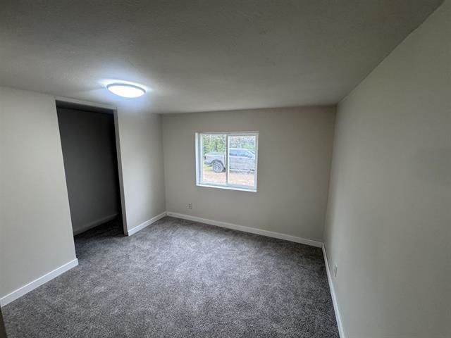 N7378 WAUTOMA ROAD, New Lisbon, Wisconsin 53950, 5 Bedrooms Bedrooms, ,1 BathroomBathrooms,Residential,For Sale,N7378 WAUTOMA ROAD,22602332