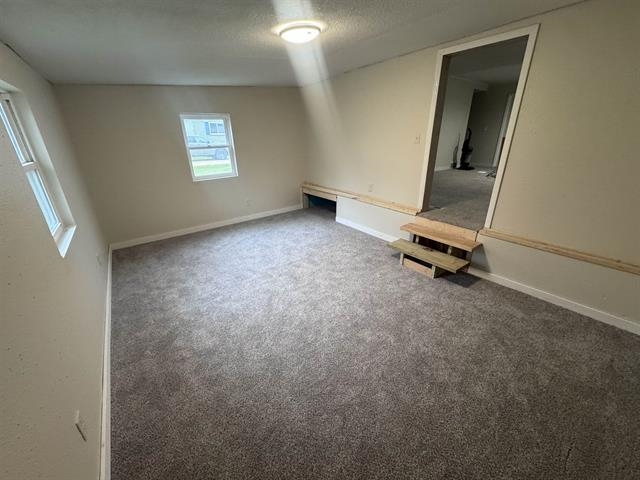 N7378 WAUTOMA ROAD, New Lisbon, Wisconsin 53950, 5 Bedrooms Bedrooms, ,1 BathroomBathrooms,Residential,For Sale,N7378 WAUTOMA ROAD,22602332