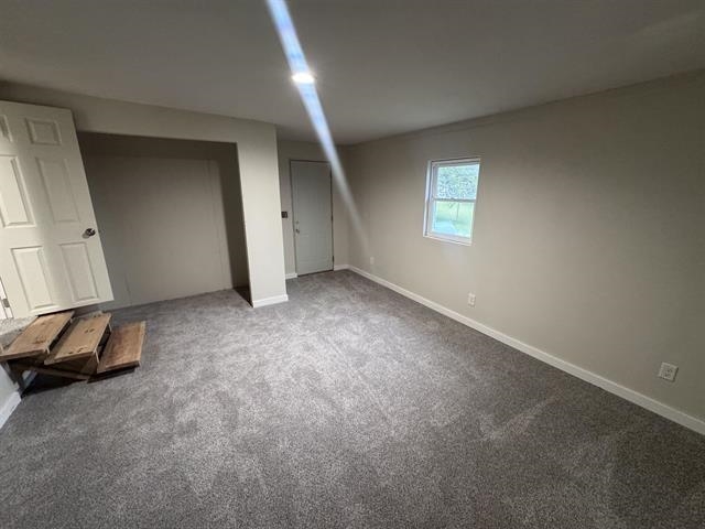 N7378 WAUTOMA ROAD, New Lisbon, Wisconsin 53950, 5 Bedrooms Bedrooms, ,1 BathroomBathrooms,Residential,For Sale,N7378 WAUTOMA ROAD,22602332