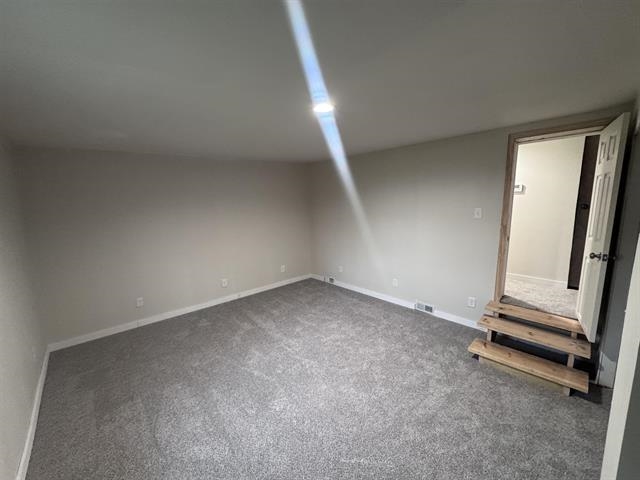 N7378 WAUTOMA ROAD, New Lisbon, Wisconsin 53950, 5 Bedrooms Bedrooms, ,1 BathroomBathrooms,Residential,For Sale,N7378 WAUTOMA ROAD,22602332