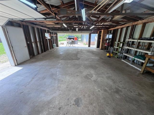 N7378 WAUTOMA ROAD, New Lisbon, Wisconsin 53950, 5 Bedrooms Bedrooms, ,1 BathroomBathrooms,Residential,For Sale,N7378 WAUTOMA ROAD,22602332