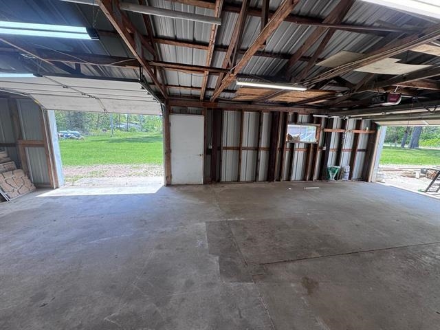 N7378 WAUTOMA ROAD, New Lisbon, Wisconsin 53950, 5 Bedrooms Bedrooms, ,1 BathroomBathrooms,Residential,For Sale,N7378 WAUTOMA ROAD,22602332