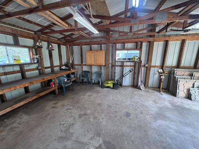 N7378 WAUTOMA ROAD, New Lisbon, Wisconsin 53950, 5 Bedrooms Bedrooms, ,1 BathroomBathrooms,Residential,For Sale,N7378 WAUTOMA ROAD,22602332