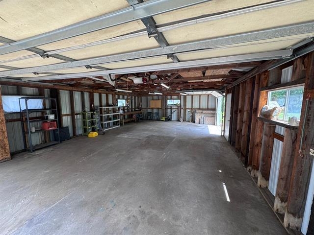 N7378 WAUTOMA ROAD, New Lisbon, Wisconsin 53950, 5 Bedrooms Bedrooms, ,1 BathroomBathrooms,Residential,For Sale,N7378 WAUTOMA ROAD,22602332
