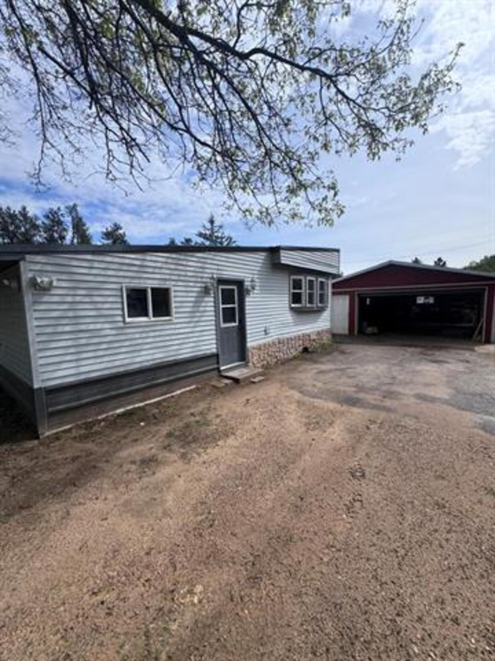 N7378 WAUTOMA ROAD, New Lisbon, Wisconsin 53950, 5 Bedrooms Bedrooms, ,1 BathroomBathrooms,Residential,For Sale,N7378 WAUTOMA ROAD,22602332