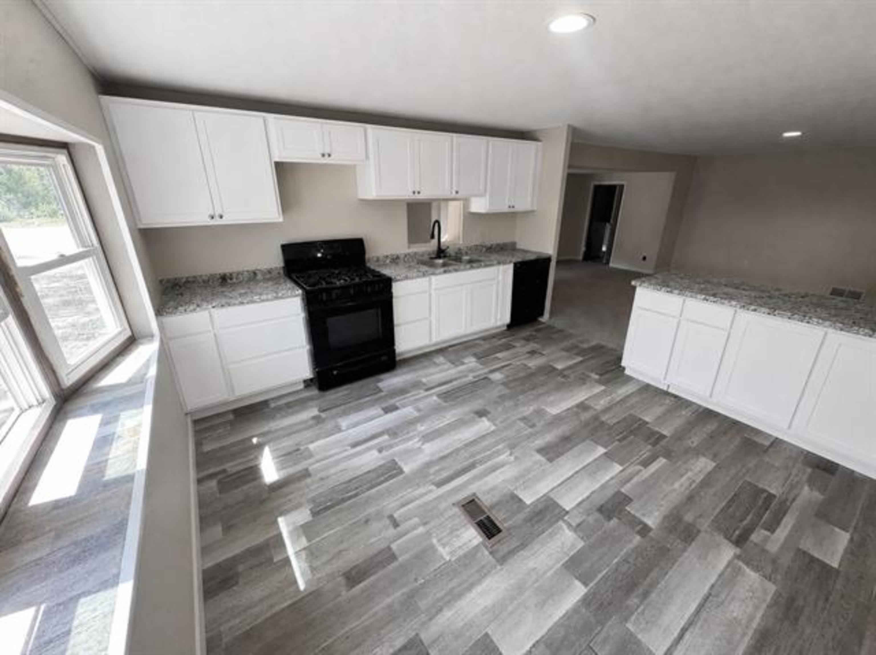 N7378 WAUTOMA ROAD, New Lisbon, Wisconsin 53950, 5 Bedrooms Bedrooms, ,1 BathroomBathrooms,Residential,For Sale,N7378 WAUTOMA ROAD,22602332