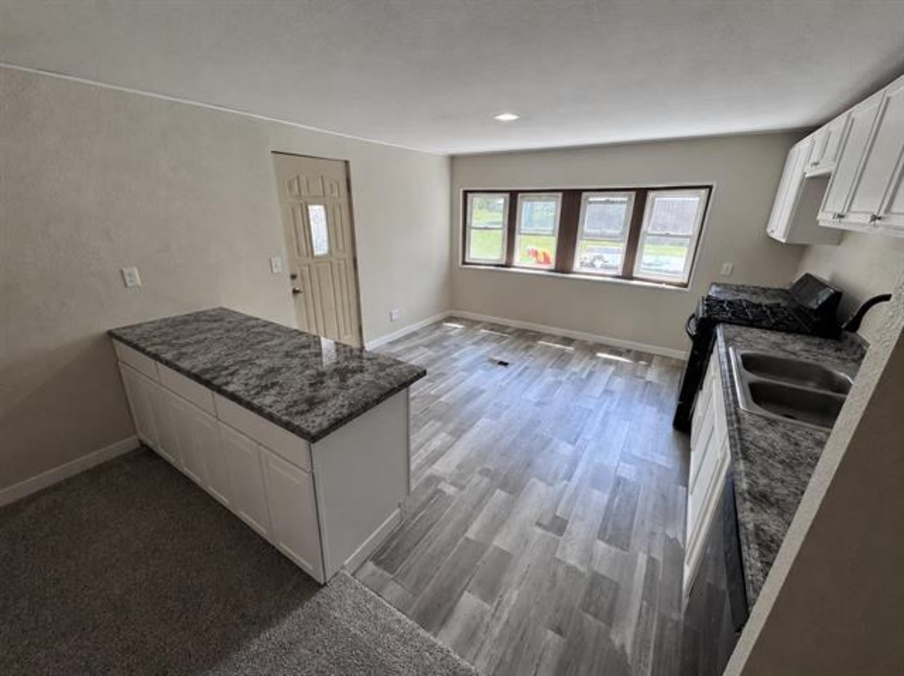 N7378 WAUTOMA ROAD, New Lisbon, Wisconsin 53950, 5 Bedrooms Bedrooms, ,1 BathroomBathrooms,Residential,For Sale,N7378 WAUTOMA ROAD,22602332