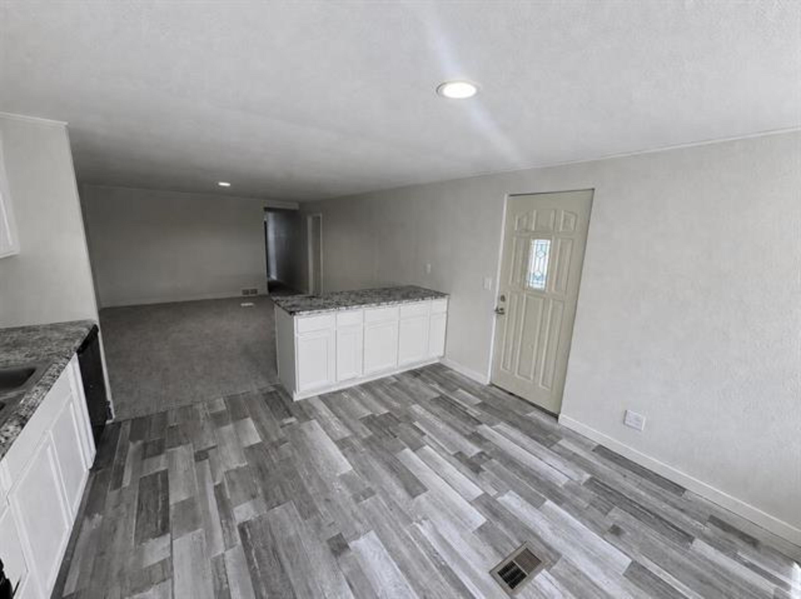N7378 WAUTOMA ROAD, New Lisbon, Wisconsin 53950, 5 Bedrooms Bedrooms, ,1 BathroomBathrooms,Residential,For Sale,N7378 WAUTOMA ROAD,22602332