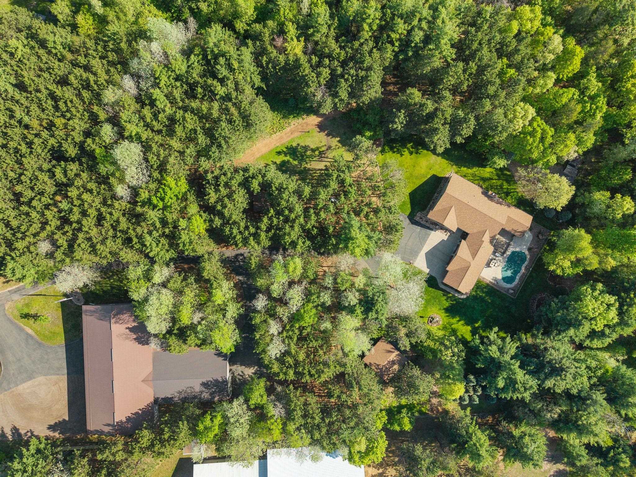 13359 HOLLYWOOD ROAD, Nekoosa, Wisconsin 54465, 4 Bedrooms Bedrooms, ,3 BathroomsBathrooms,Residential,For Sale,13359 HOLLYWOOD ROAD,22602333