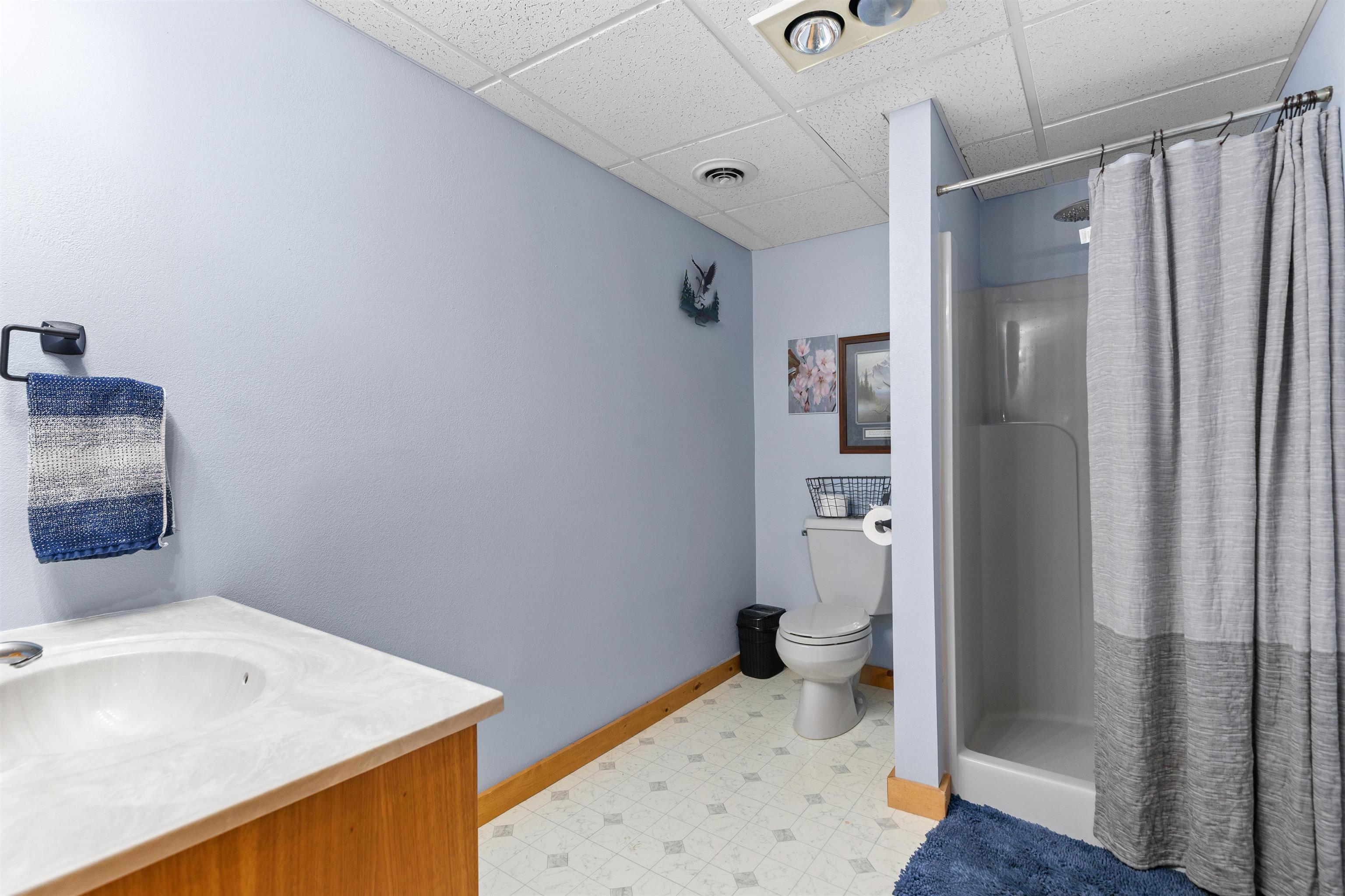 13359 HOLLYWOOD ROAD, Nekoosa, Wisconsin 54465, 4 Bedrooms Bedrooms, ,3 BathroomsBathrooms,Residential,For Sale,13359 HOLLYWOOD ROAD,22602333
