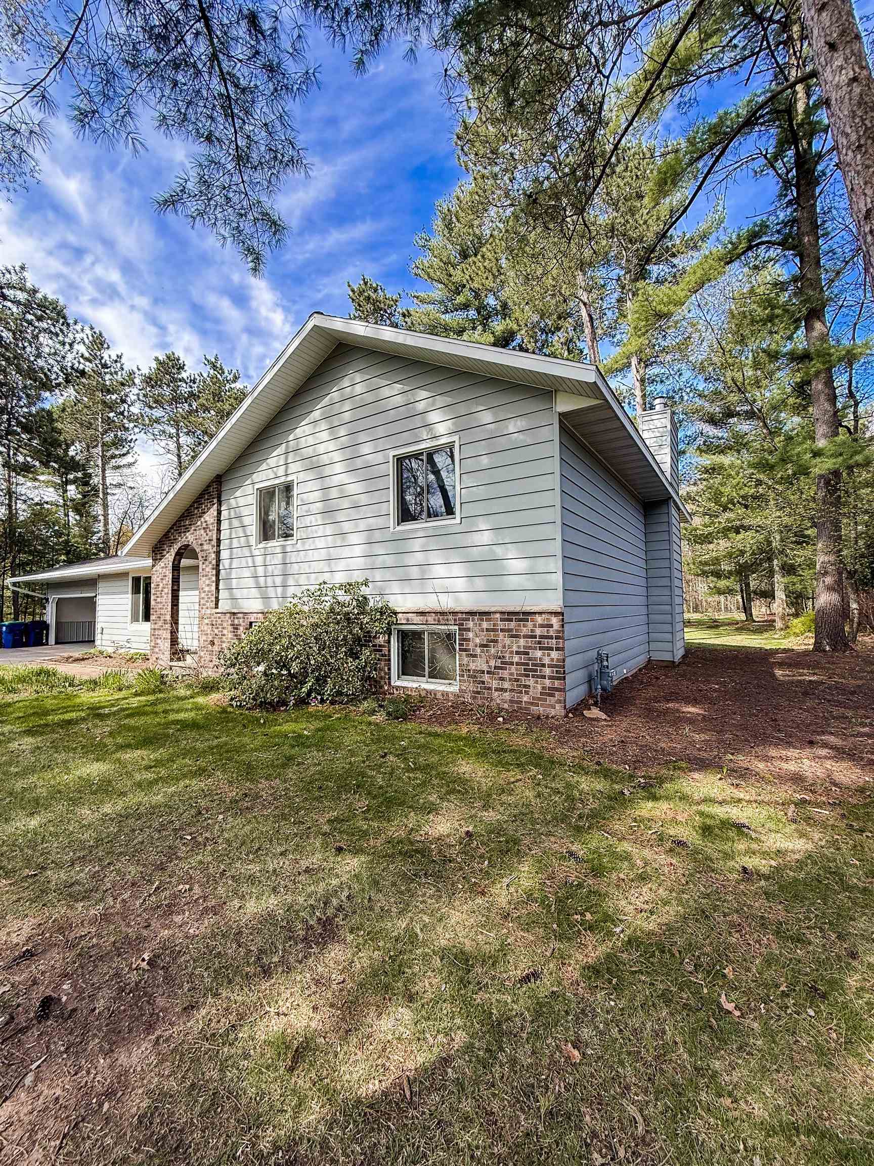 2015 CIRCLE DRIVE, Kronenwetter, Wisconsin 54455, 5 Bedrooms Bedrooms, ,1 BathroomBathrooms,Residential,For Sale,2015 CIRCLE DRIVE,22602334