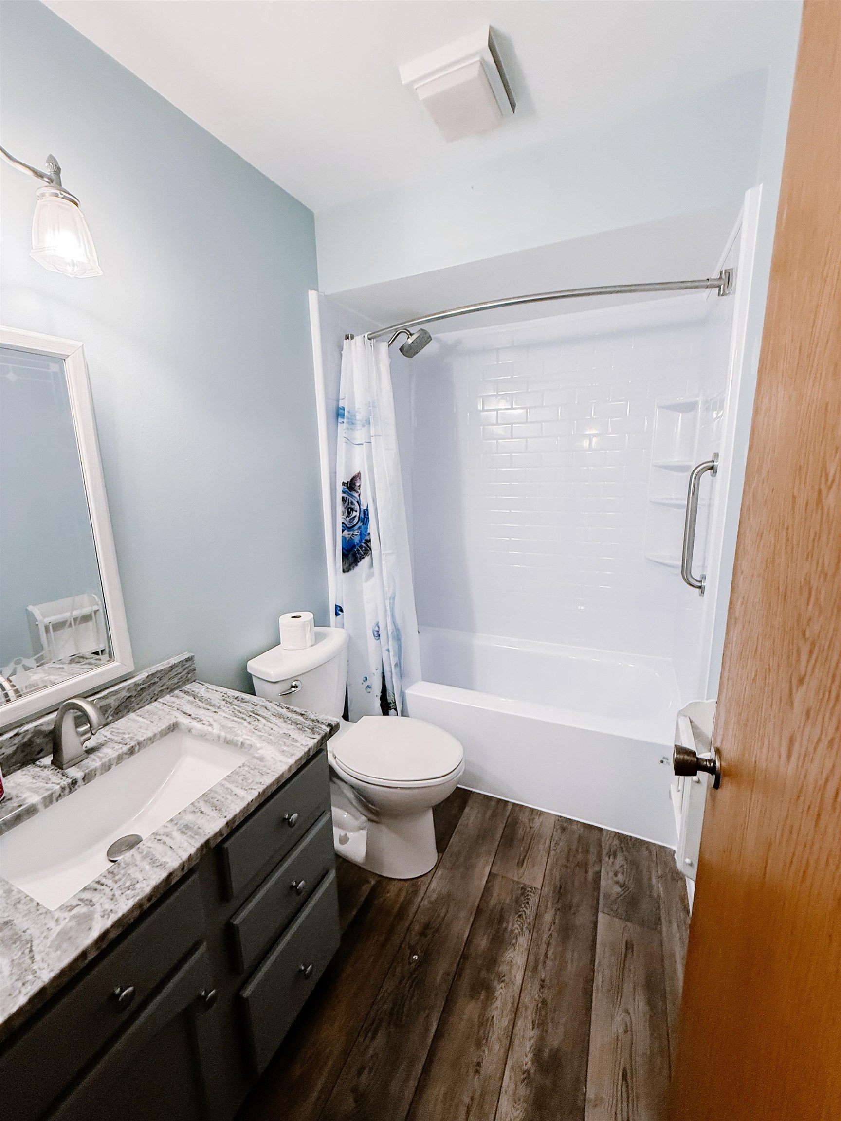 2015 CIRCLE DRIVE, Kronenwetter, Wisconsin 54455, 5 Bedrooms Bedrooms, ,1 BathroomBathrooms,Residential,For Sale,2015 CIRCLE DRIVE,22602334