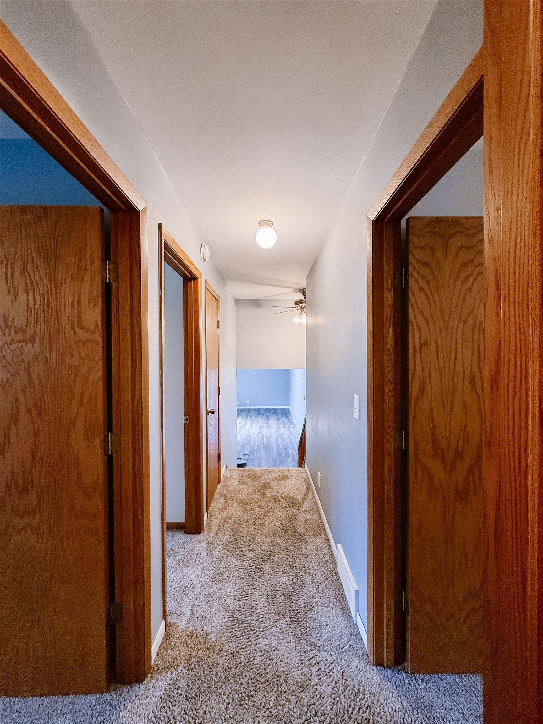 2015 CIRCLE DRIVE, Kronenwetter, Wisconsin 54455, 5 Bedrooms Bedrooms, ,1 BathroomBathrooms,Residential,For Sale,2015 CIRCLE DRIVE,22602334