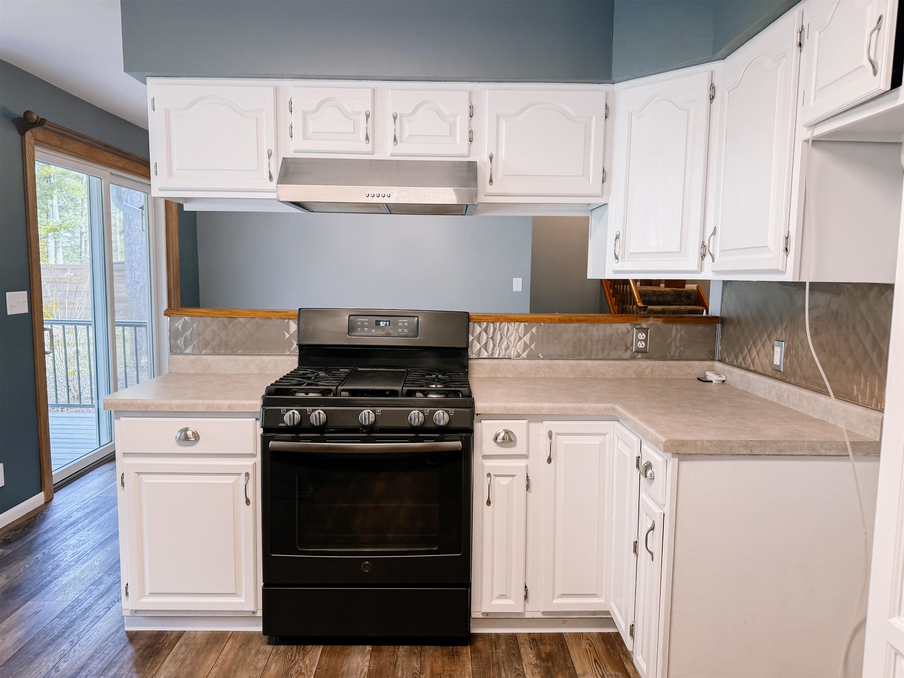 2015 CIRCLE DRIVE, Kronenwetter, Wisconsin 54455, 5 Bedrooms Bedrooms, ,1 BathroomBathrooms,Residential,For Sale,2015 CIRCLE DRIVE,22602334