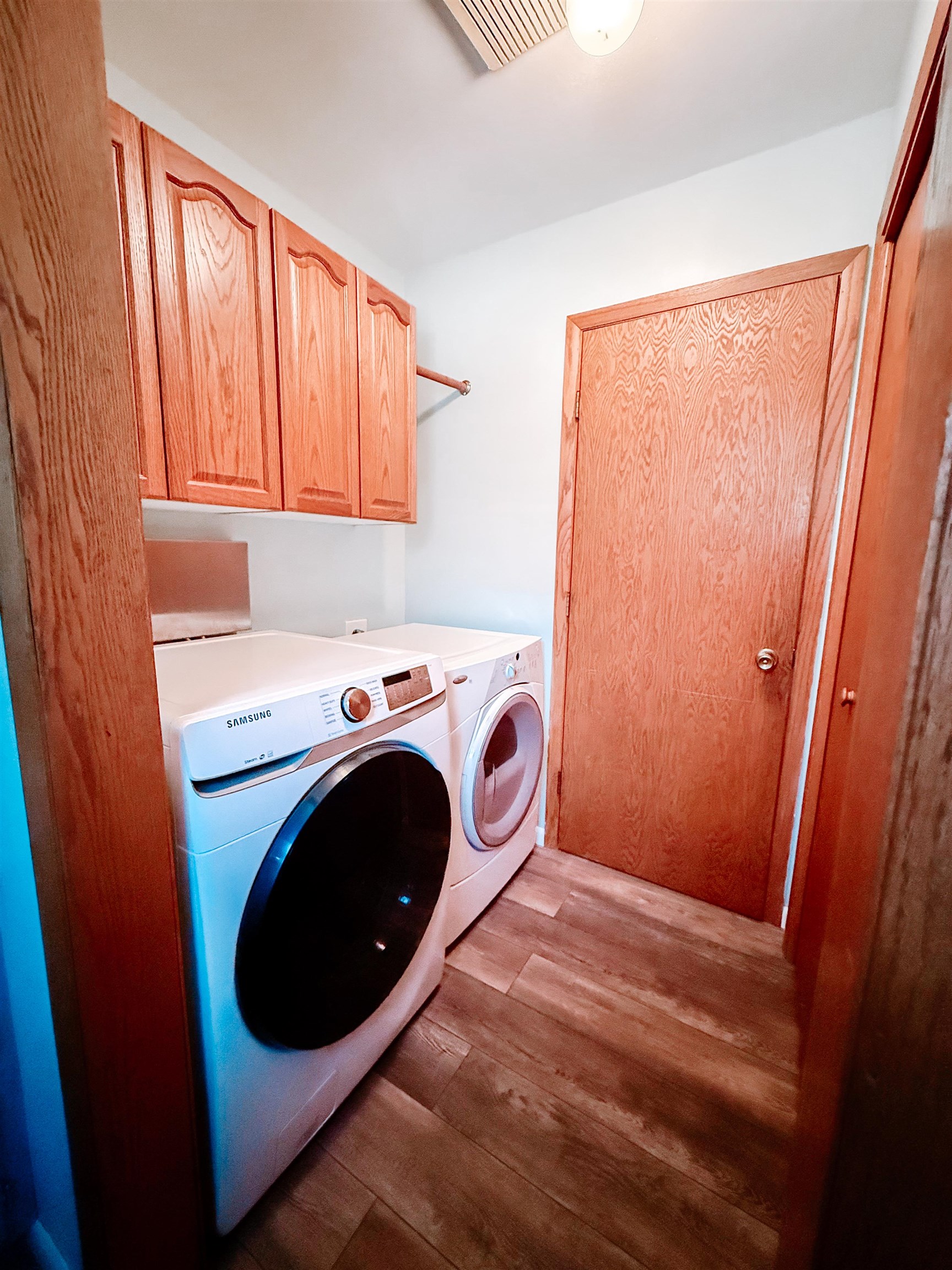 2015 CIRCLE DRIVE, Kronenwetter, Wisconsin 54455, 5 Bedrooms Bedrooms, ,1 BathroomBathrooms,Residential,For Sale,2015 CIRCLE DRIVE,22602334