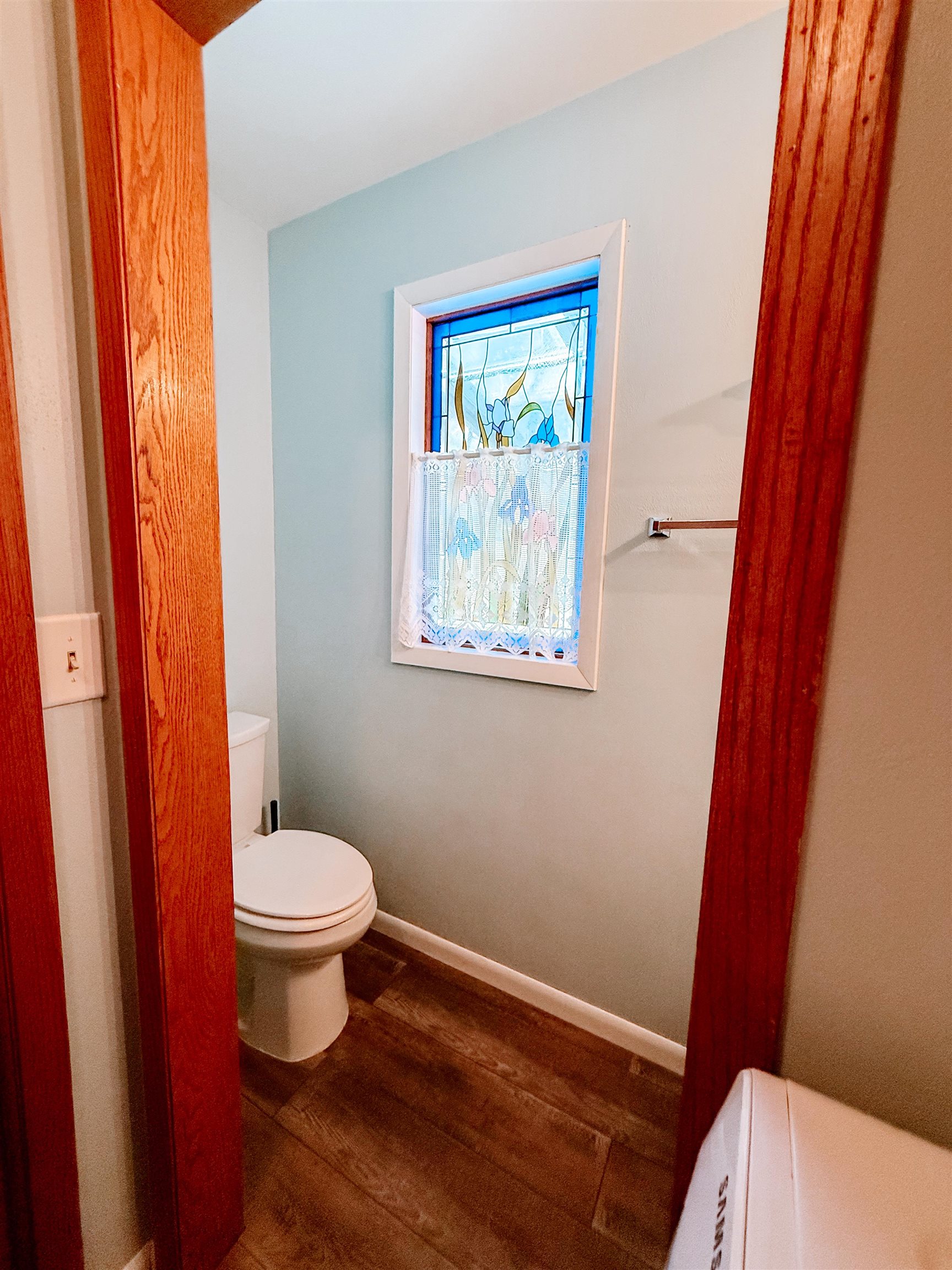 2015 CIRCLE DRIVE, Kronenwetter, Wisconsin 54455, 5 Bedrooms Bedrooms, ,1 BathroomBathrooms,Residential,For Sale,2015 CIRCLE DRIVE,22602334