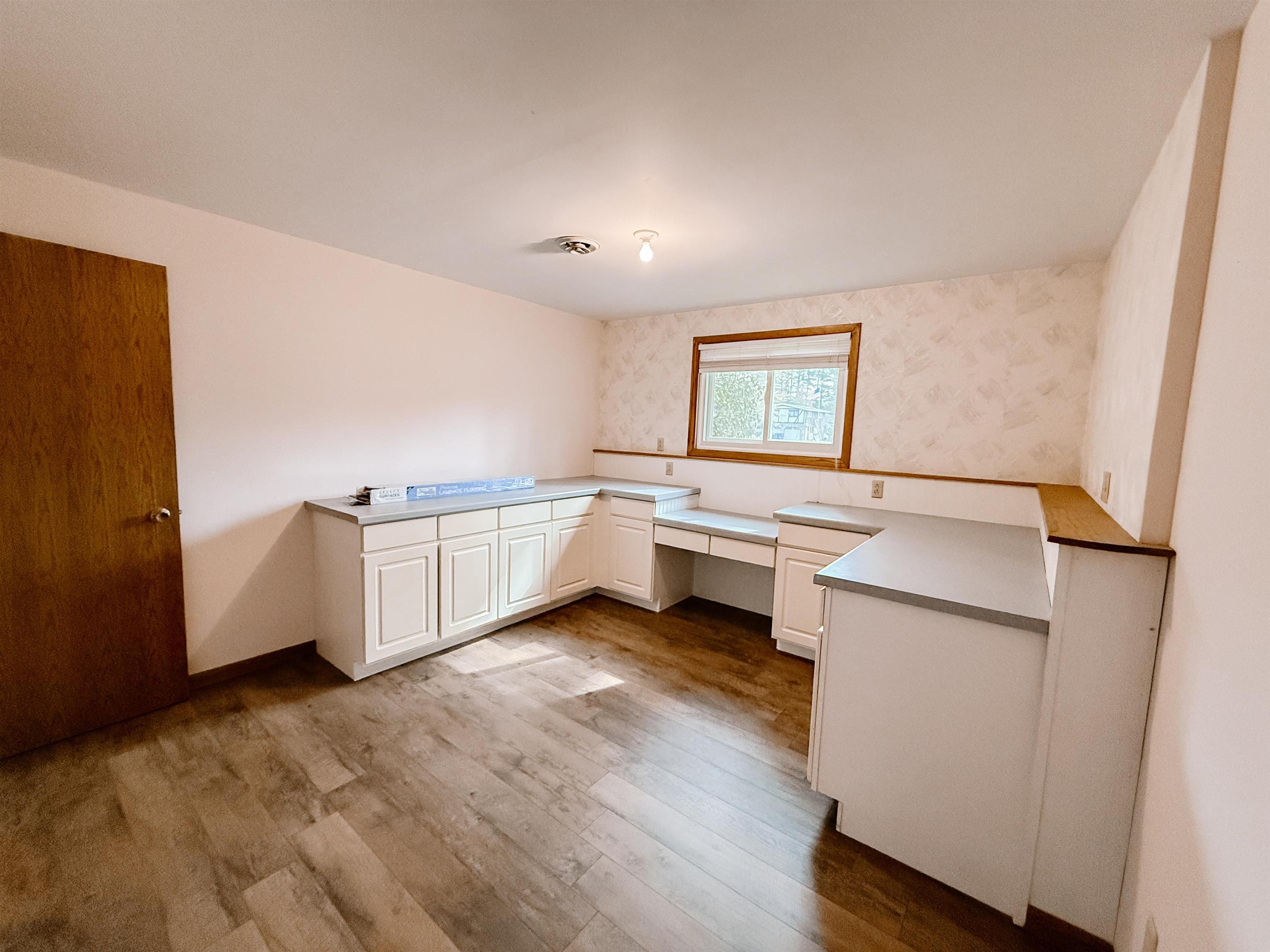 2015 CIRCLE DRIVE, Kronenwetter, Wisconsin 54455, 5 Bedrooms Bedrooms, ,1 BathroomBathrooms,Residential,For Sale,2015 CIRCLE DRIVE,22602334