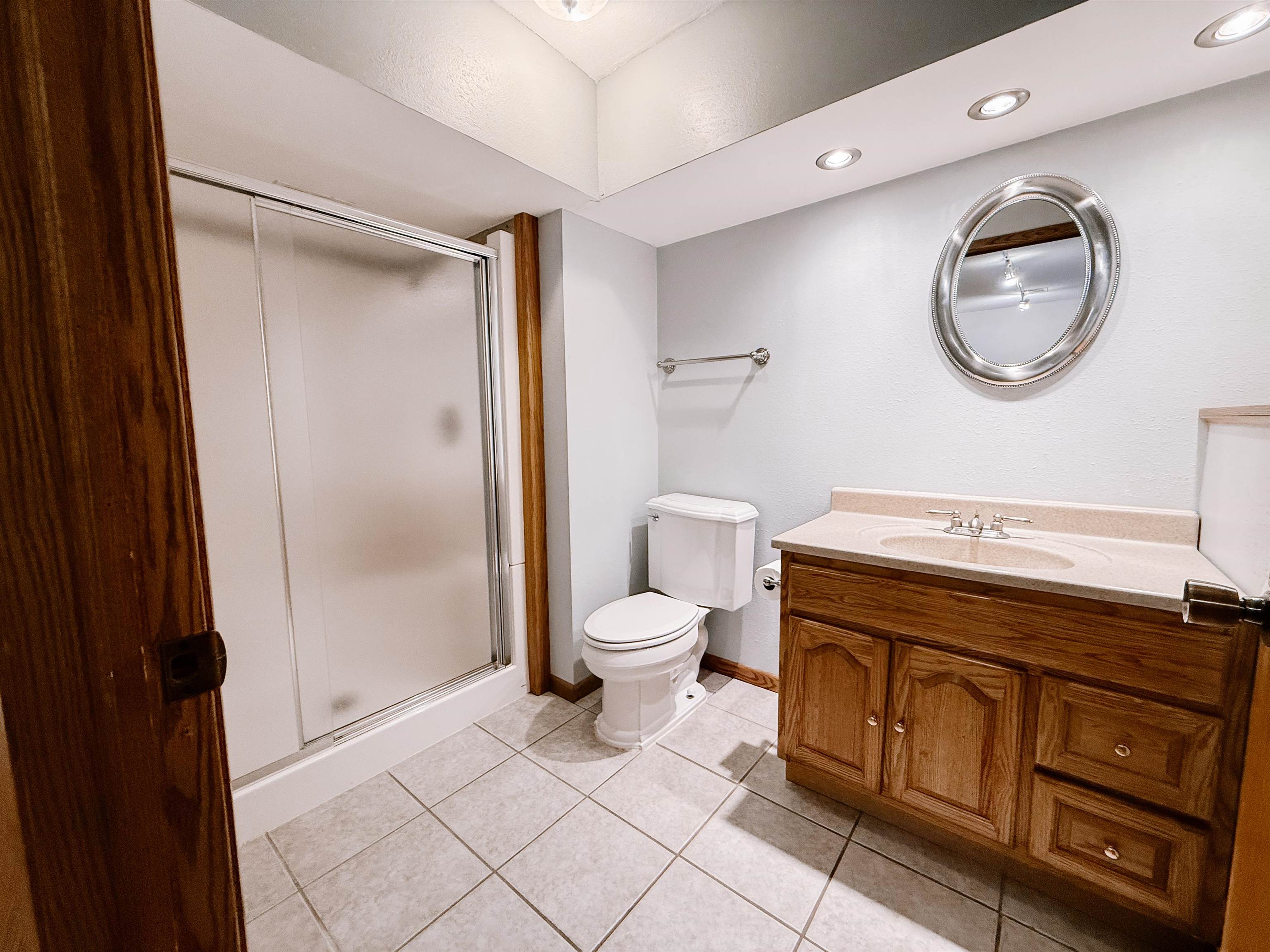 2015 CIRCLE DRIVE, Kronenwetter, Wisconsin 54455, 5 Bedrooms Bedrooms, ,1 BathroomBathrooms,Residential,For Sale,2015 CIRCLE DRIVE,22602334