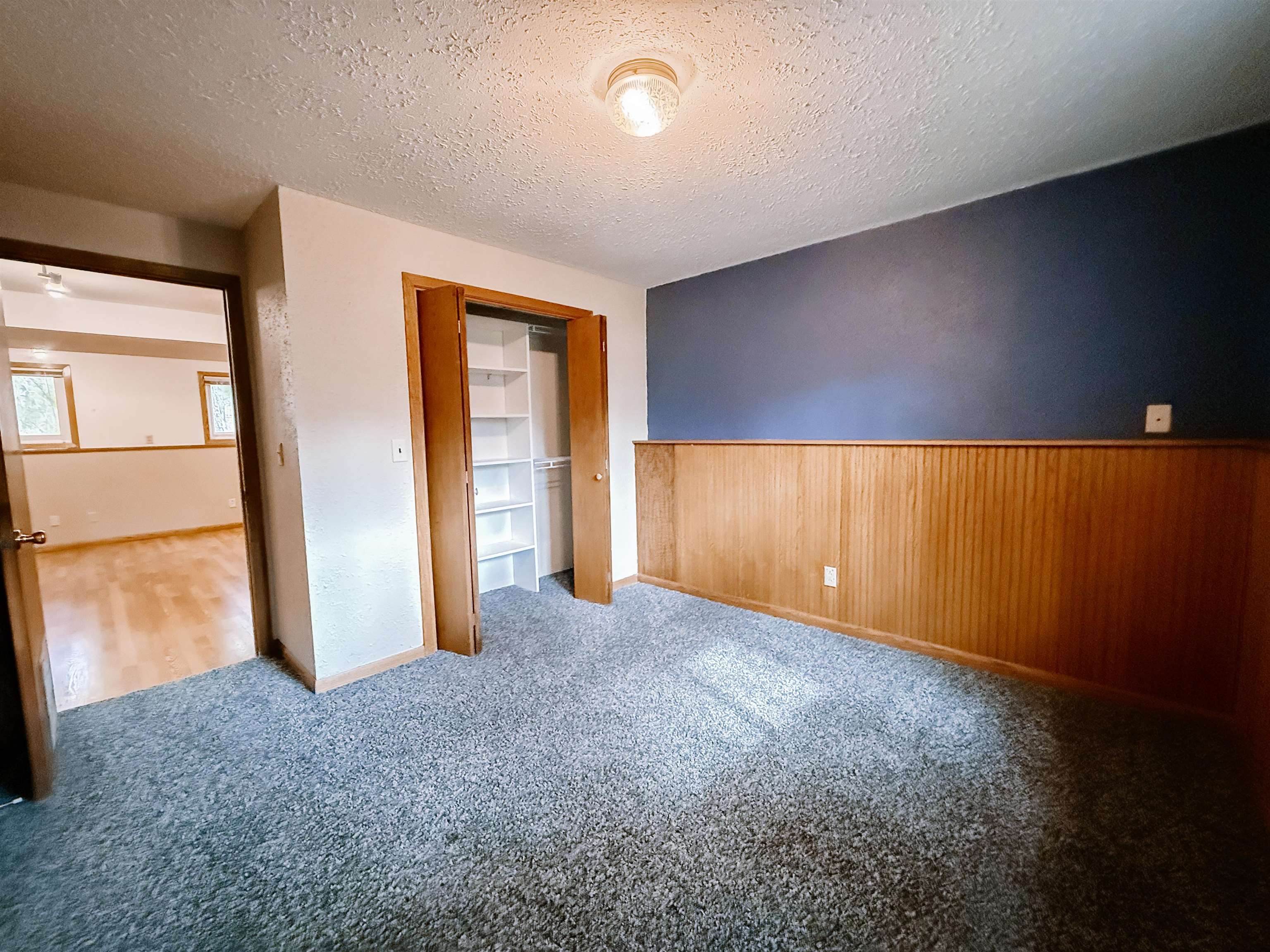 2015 CIRCLE DRIVE, Kronenwetter, Wisconsin 54455, 5 Bedrooms Bedrooms, ,1 BathroomBathrooms,Residential,For Sale,2015 CIRCLE DRIVE,22602334