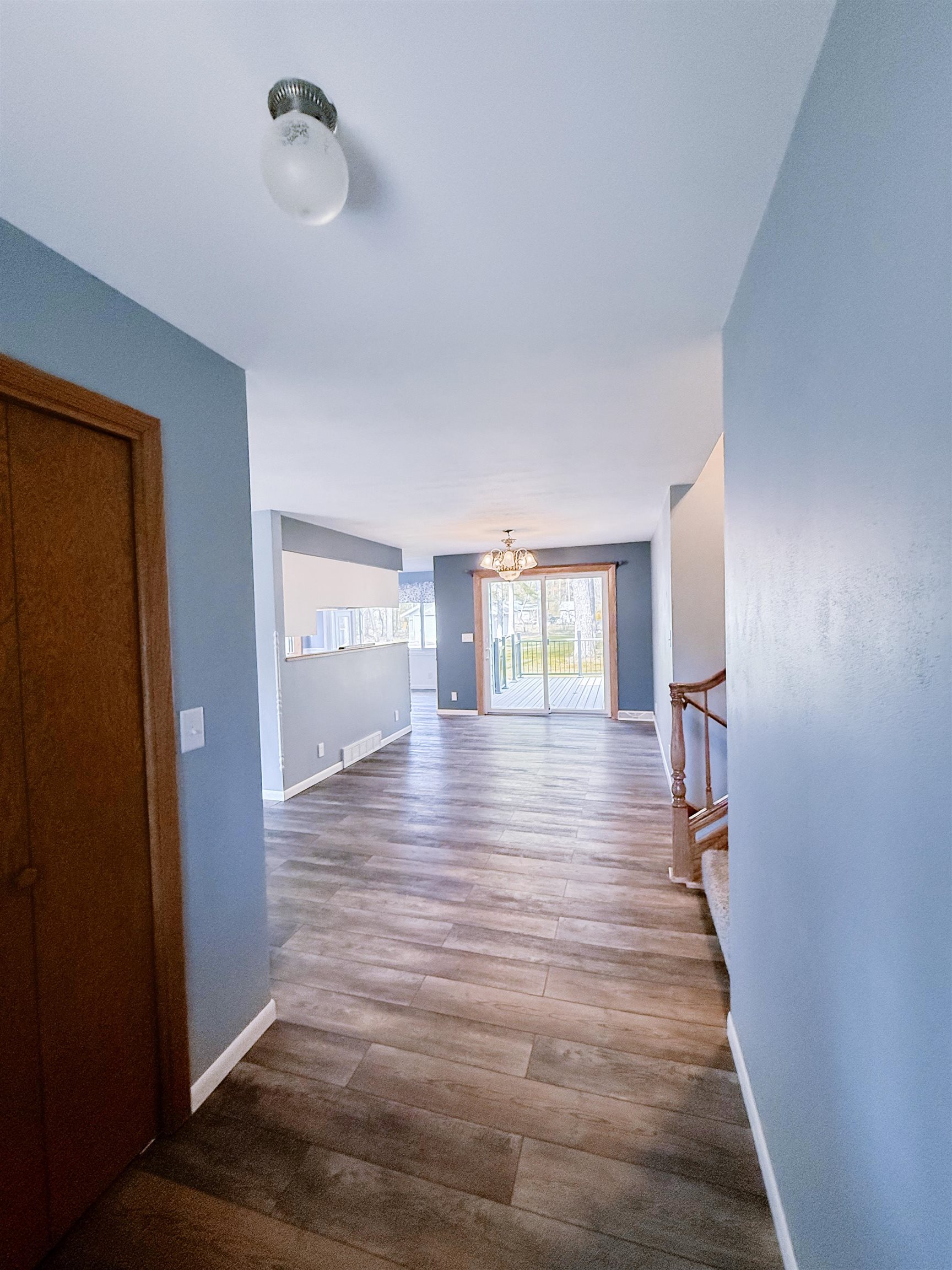 2015 CIRCLE DRIVE, Kronenwetter, Wisconsin 54455, 5 Bedrooms Bedrooms, ,1 BathroomBathrooms,Residential,For Sale,2015 CIRCLE DRIVE,22602334