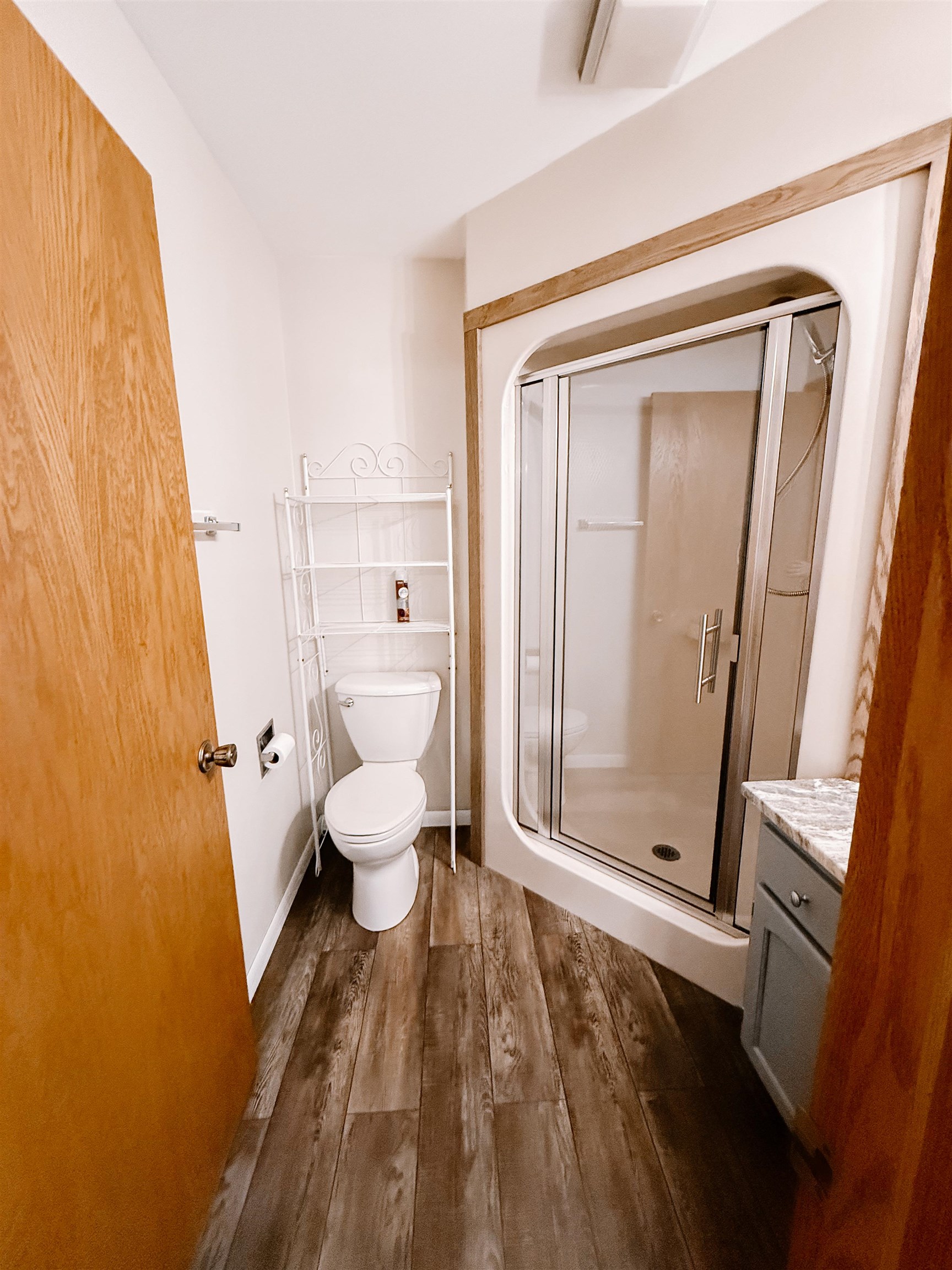 2015 CIRCLE DRIVE, Kronenwetter, Wisconsin 54455, 5 Bedrooms Bedrooms, ,1 BathroomBathrooms,Residential,For Sale,2015 CIRCLE DRIVE,22602334