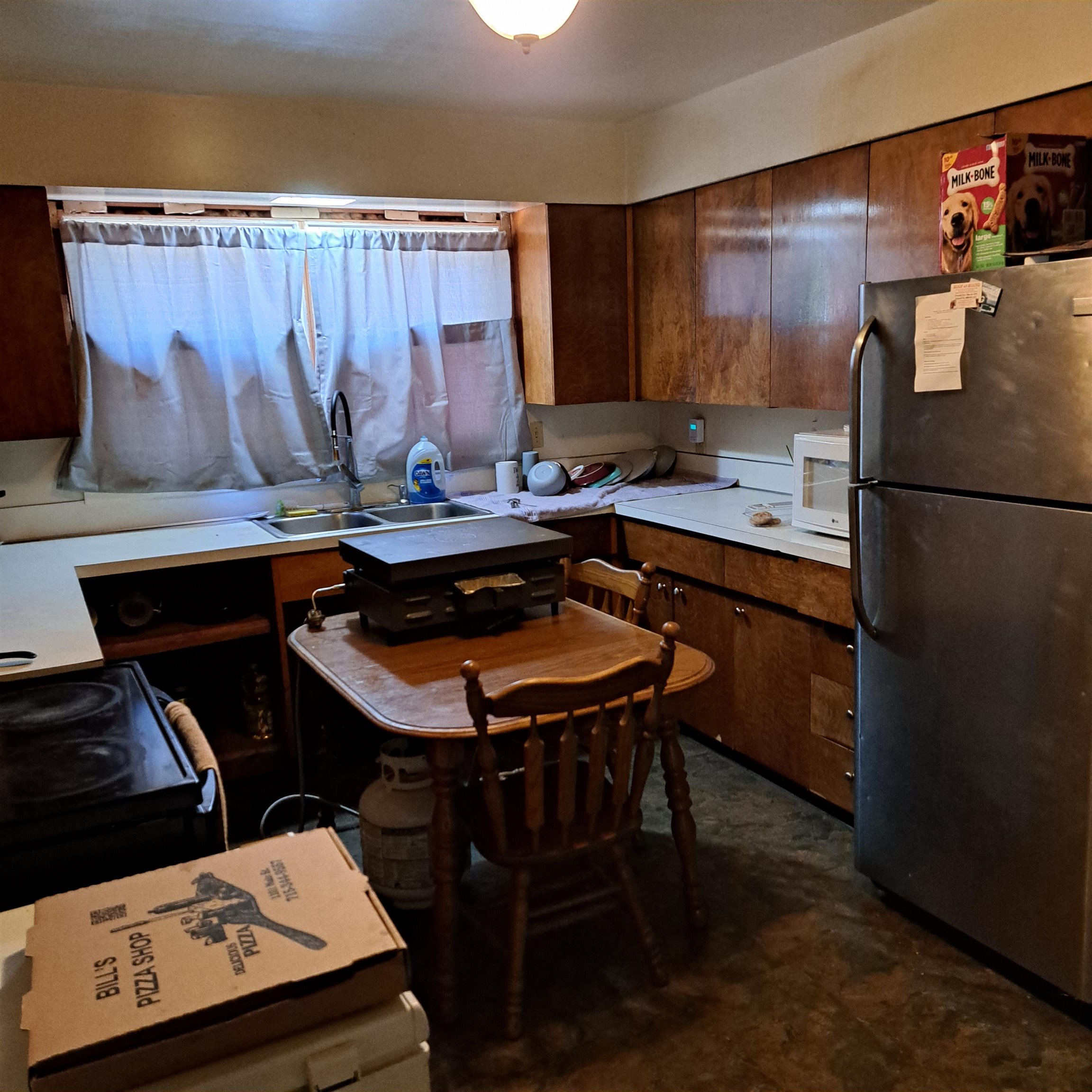 1903 WATER STREET, Stevens Point, Wisconsin 54481, 2 Bedrooms Bedrooms, 4 Rooms Rooms,1 BathroomBathrooms,Multi-family,For Sale,1903 WATER STREET,22602335