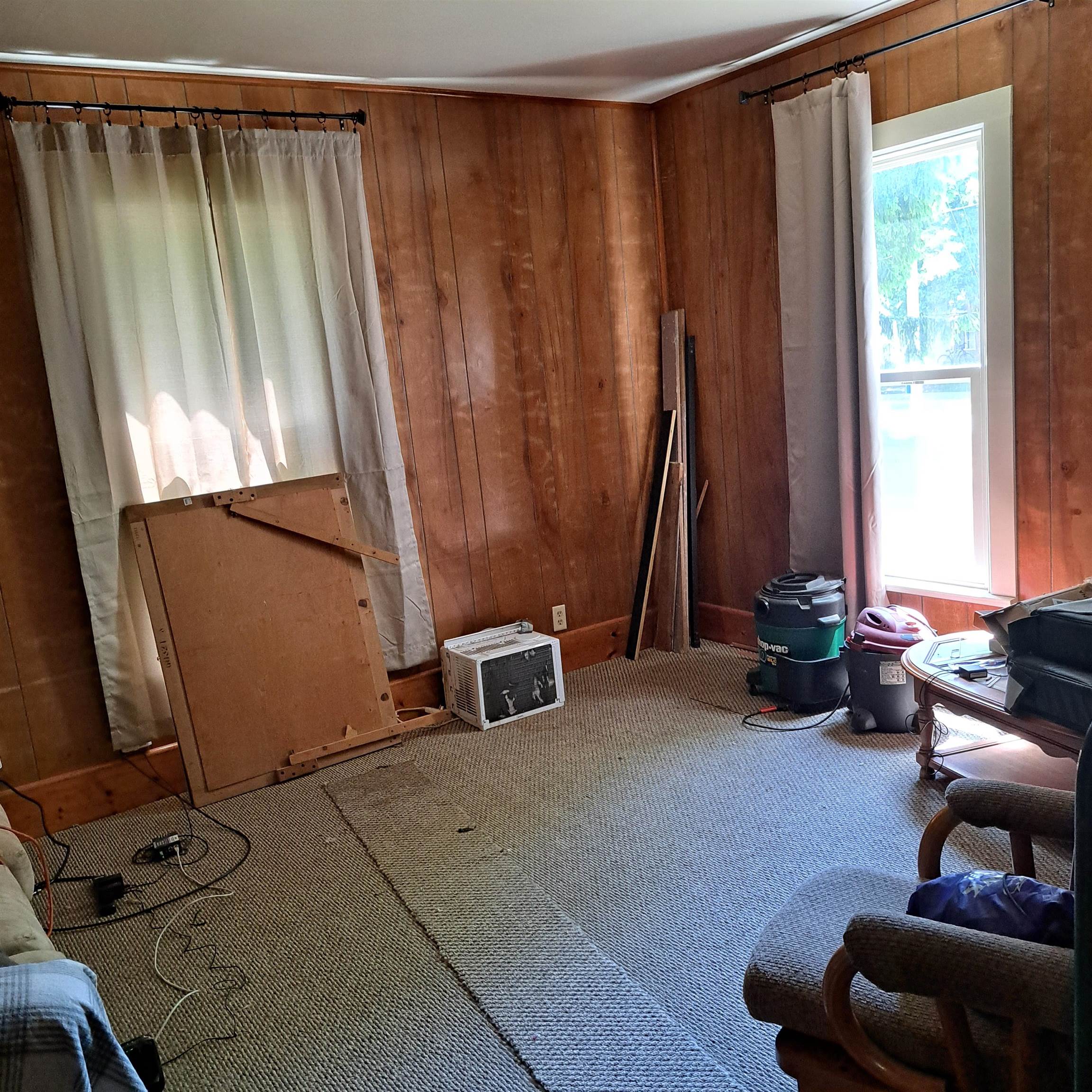 1903 WATER STREET, Stevens Point, Wisconsin 54481, 2 Bedrooms Bedrooms, 4 Rooms Rooms,1 BathroomBathrooms,Multi-family,For Sale,1903 WATER STREET,22602335