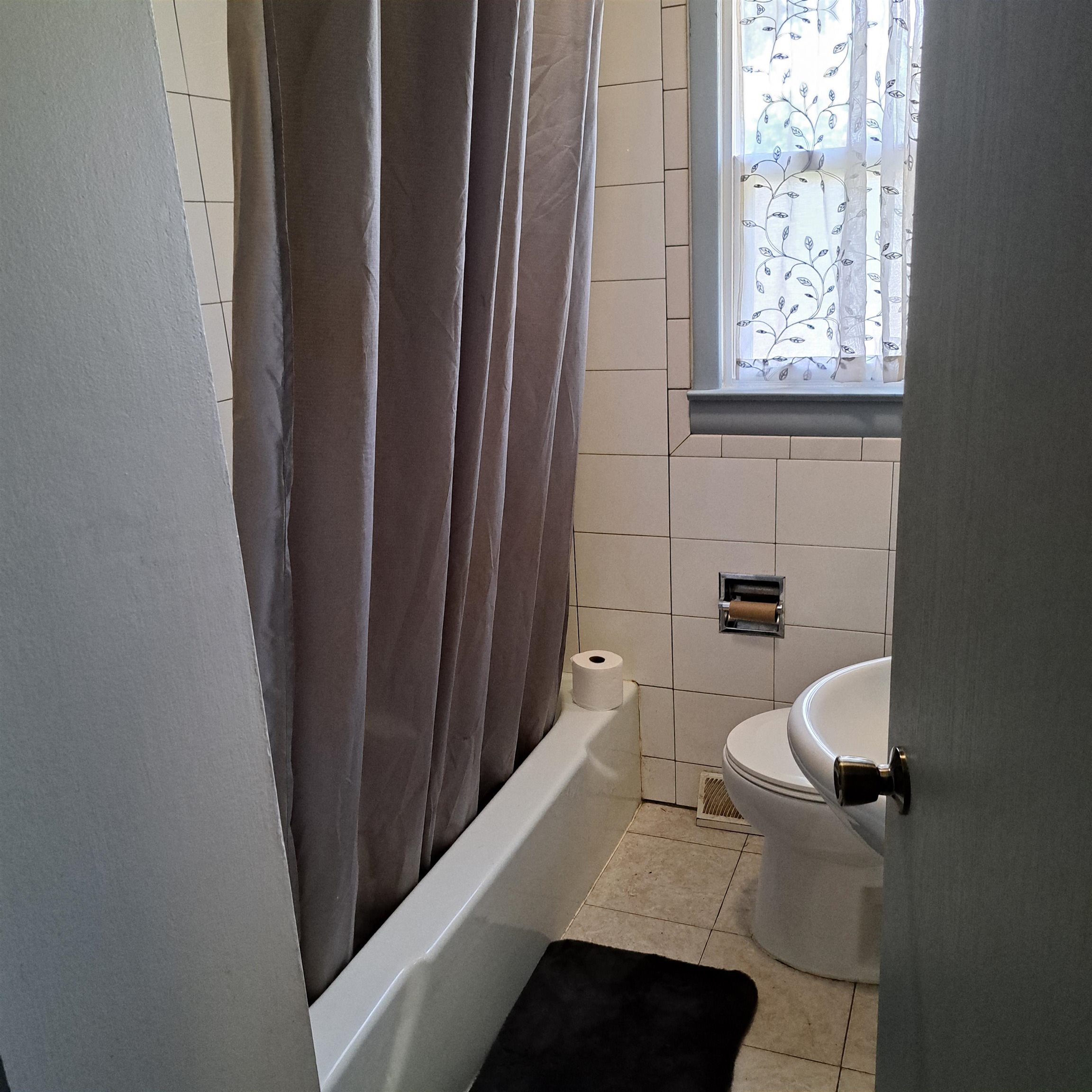 1903 WATER STREET, Stevens Point, Wisconsin 54481, 2 Bedrooms Bedrooms, 4 Rooms Rooms,1 BathroomBathrooms,Multi-family,For Sale,1903 WATER STREET,22602335