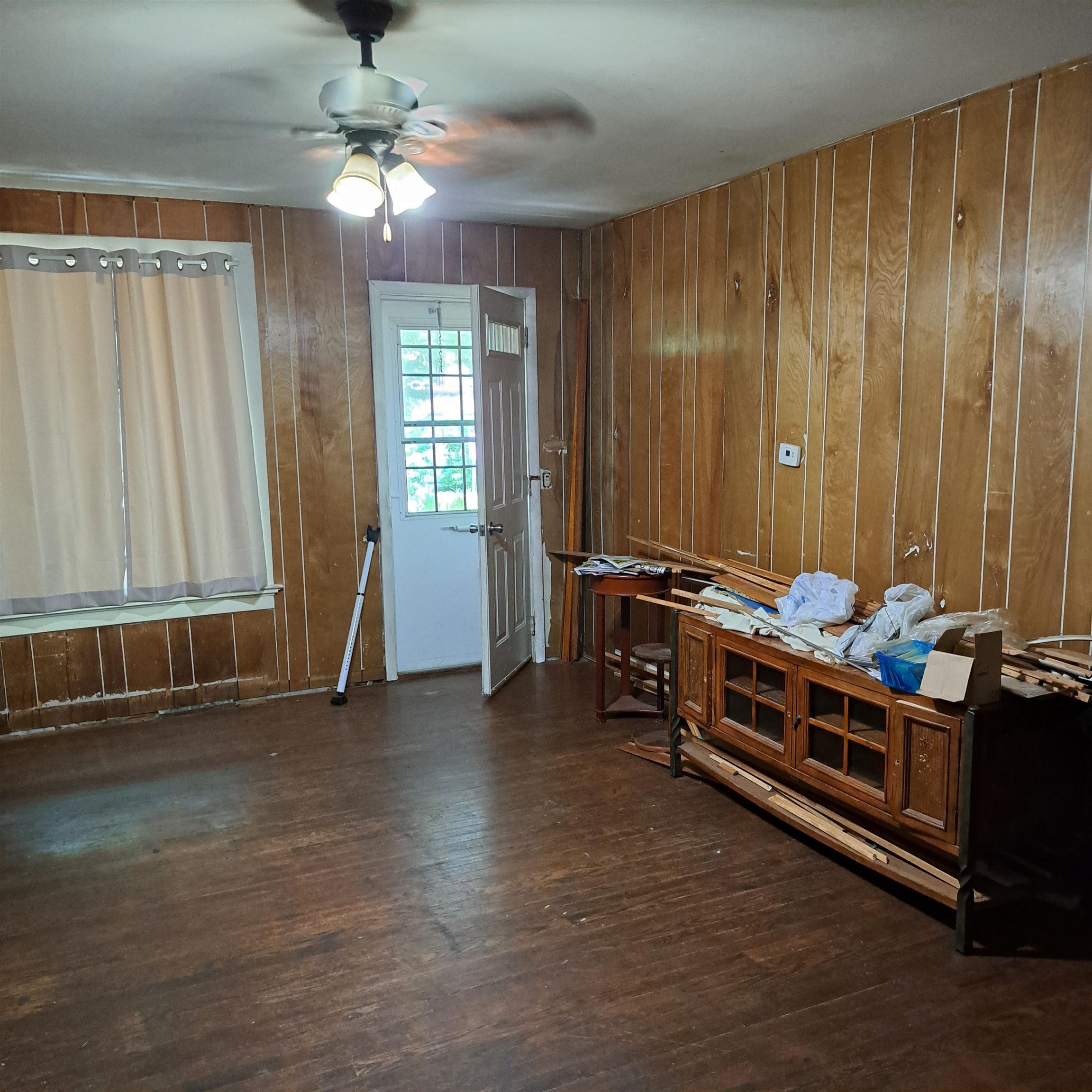 1903 WATER STREET, Stevens Point, Wisconsin 54481, 2 Bedrooms Bedrooms, 4 Rooms Rooms,1 BathroomBathrooms,Multi-family,For Sale,1903 WATER STREET,22602335