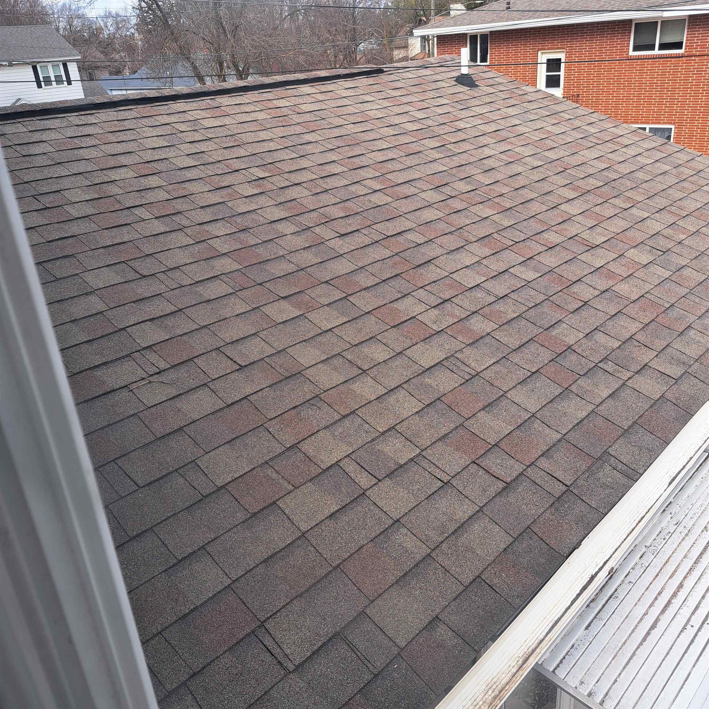 1903 WATER STREET, Stevens Point, Wisconsin 54481, 2 Bedrooms Bedrooms, 4 Rooms Rooms,1 BathroomBathrooms,Multi-family,For Sale,1903 WATER STREET,22602335