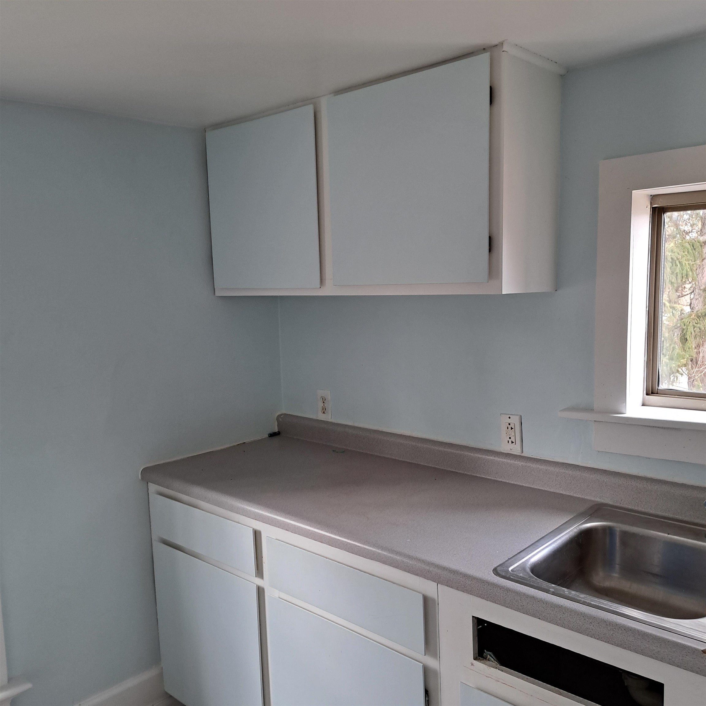 1903 WATER STREET, Stevens Point, Wisconsin 54481, 2 Bedrooms Bedrooms, 4 Rooms Rooms,1 BathroomBathrooms,Multi-family,For Sale,1903 WATER STREET,22602335