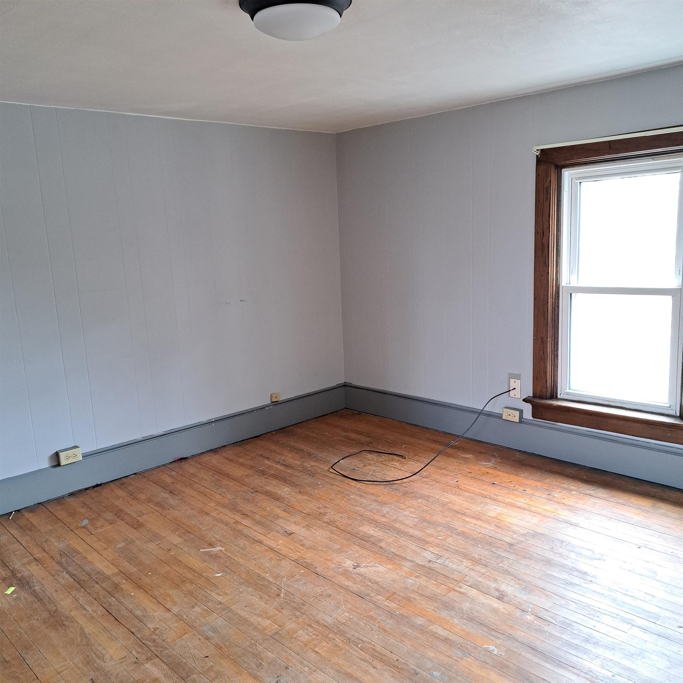 1903 WATER STREET, Stevens Point, Wisconsin 54481, 2 Bedrooms Bedrooms, 4 Rooms Rooms,1 BathroomBathrooms,Multi-family,For Sale,1903 WATER STREET,22602335