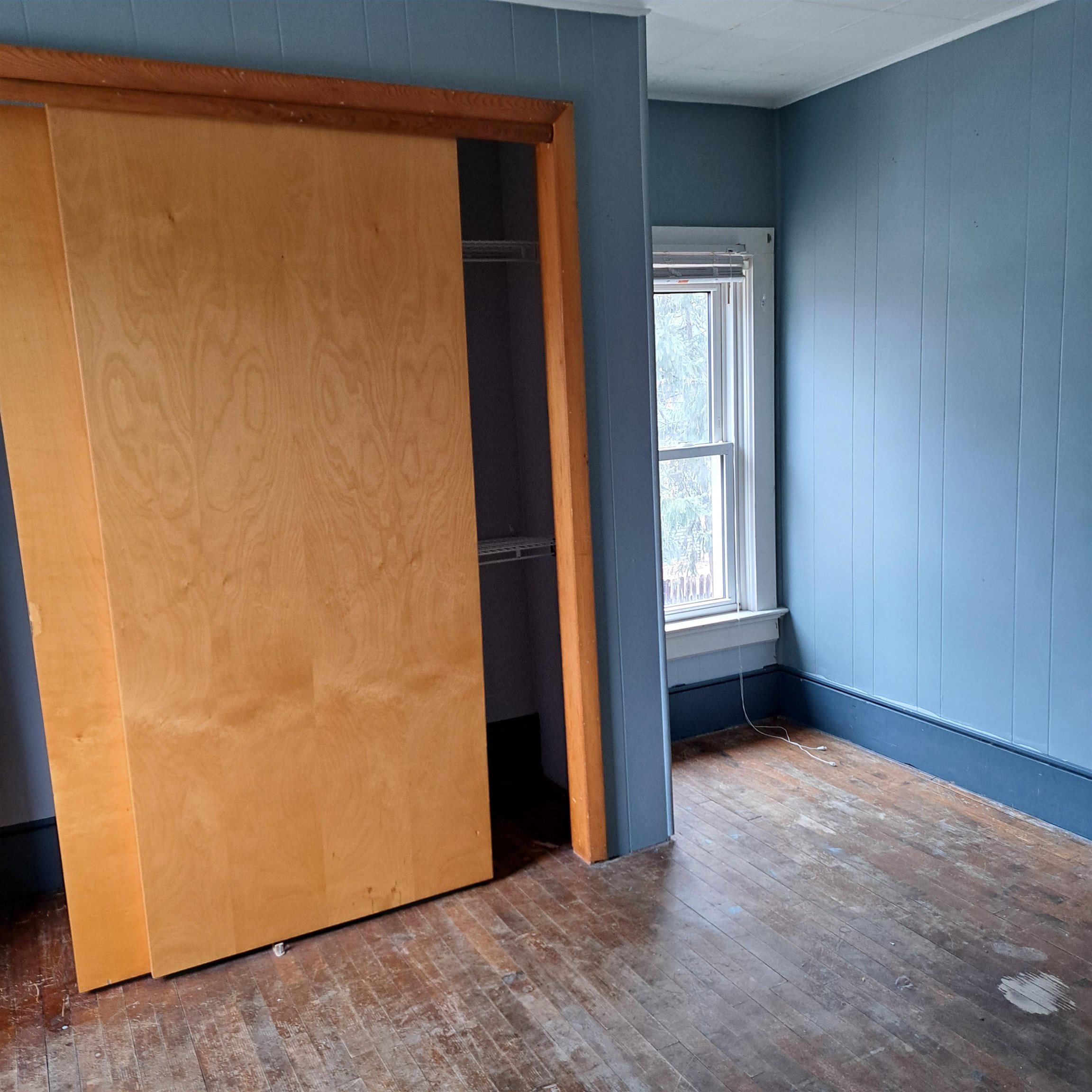 1903 WATER STREET, Stevens Point, Wisconsin 54481, 2 Bedrooms Bedrooms, 4 Rooms Rooms,1 BathroomBathrooms,Multi-family,For Sale,1903 WATER STREET,22602335