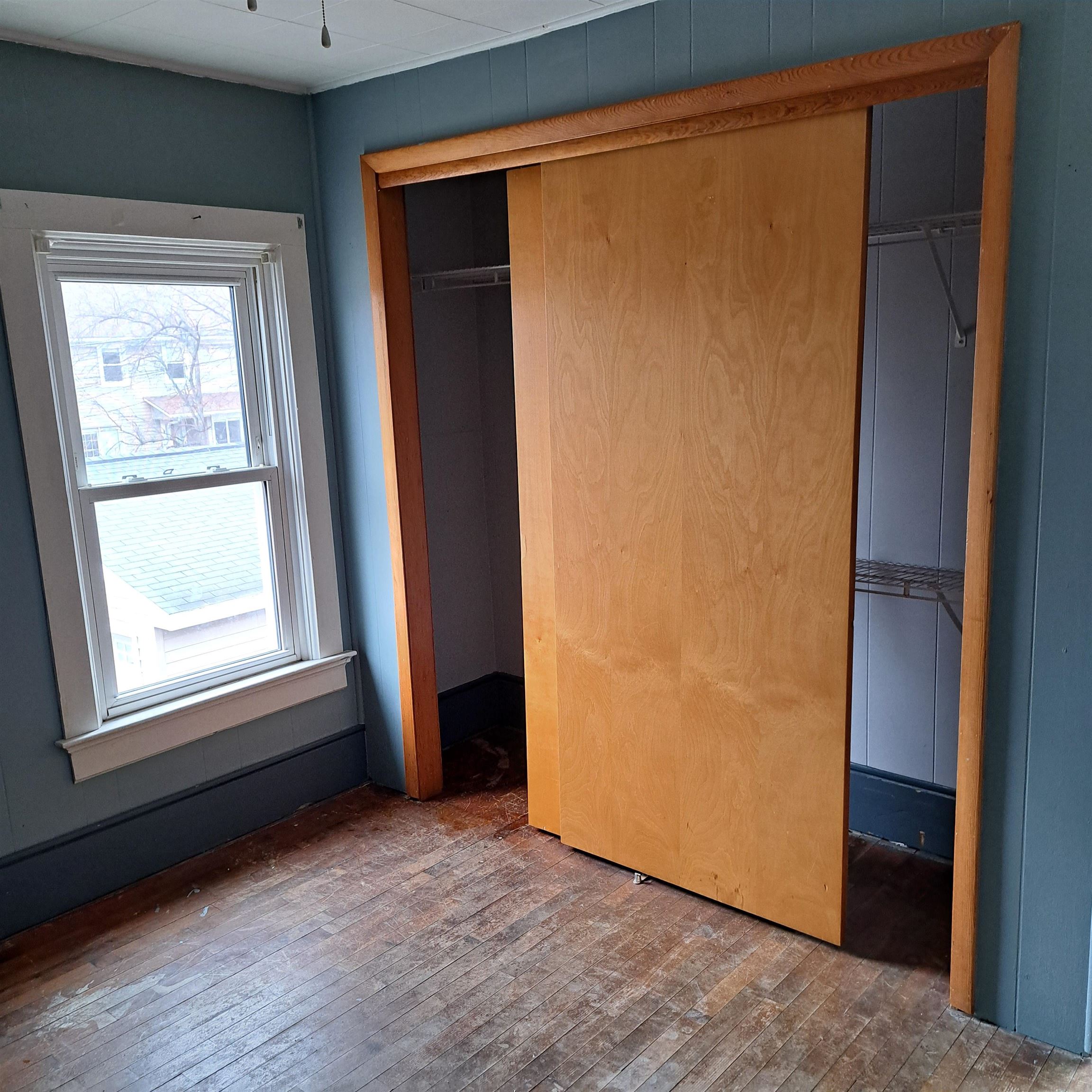 1903 WATER STREET, Stevens Point, Wisconsin 54481, 2 Bedrooms Bedrooms, 4 Rooms Rooms,1 BathroomBathrooms,Multi-family,For Sale,1903 WATER STREET,22602335