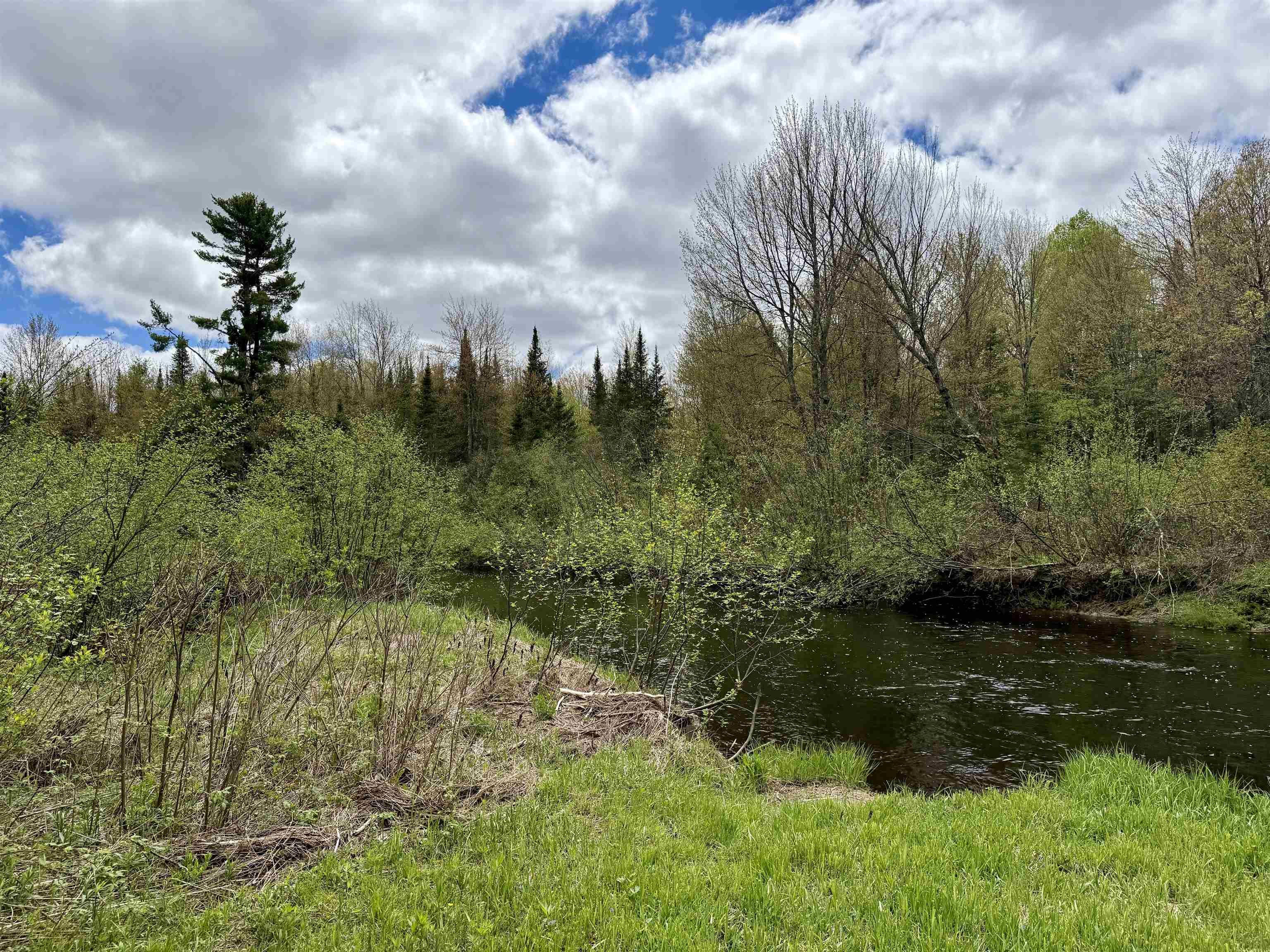 000 GARVIN PLACE, Brantwood, Wisconsin 54564, ,Land,For Sale,000 GARVIN PLACE,22602336