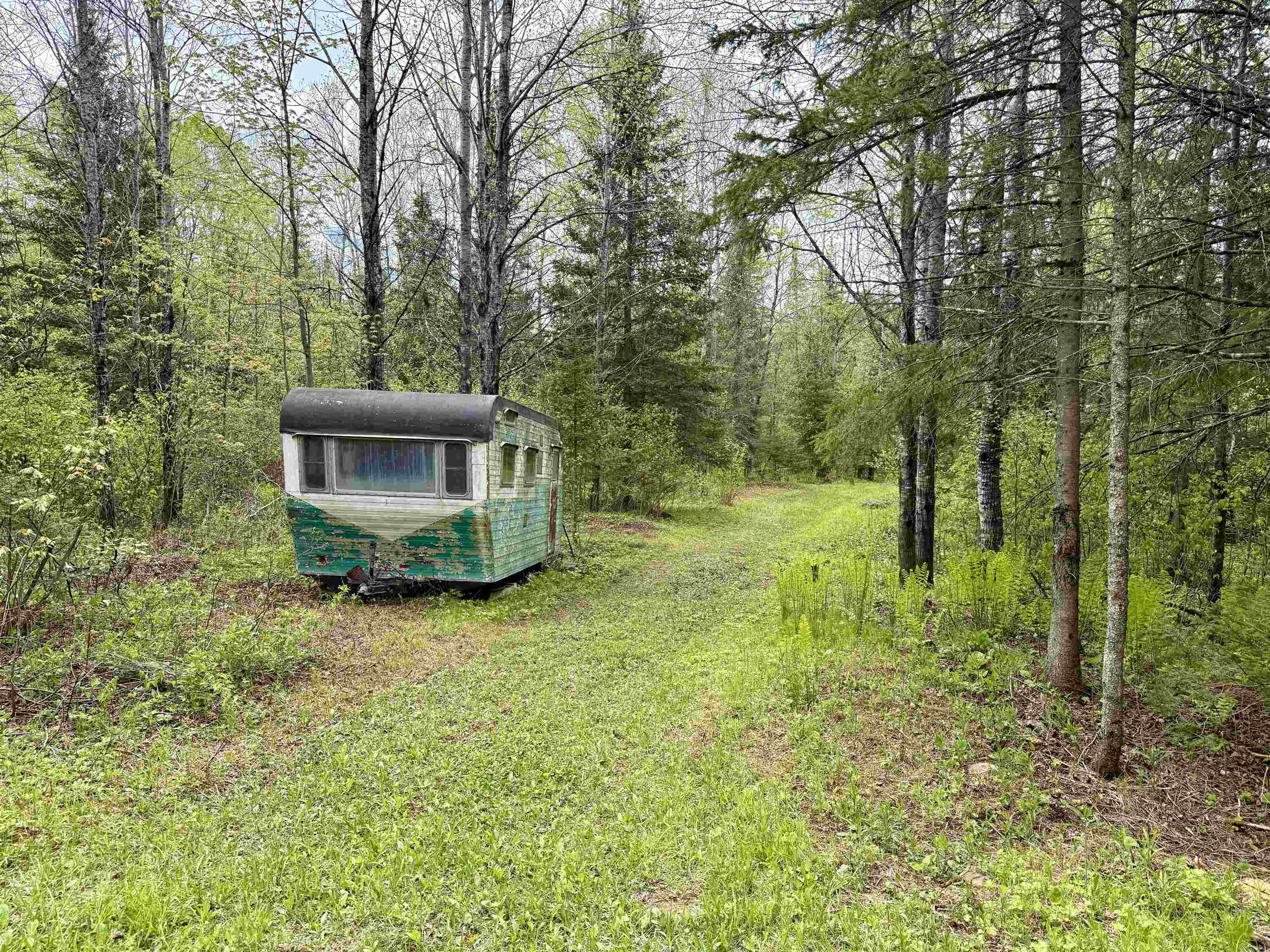 000 GARVIN PLACE, Brantwood, Wisconsin 54564, ,Land,For Sale,000 GARVIN PLACE,22602336