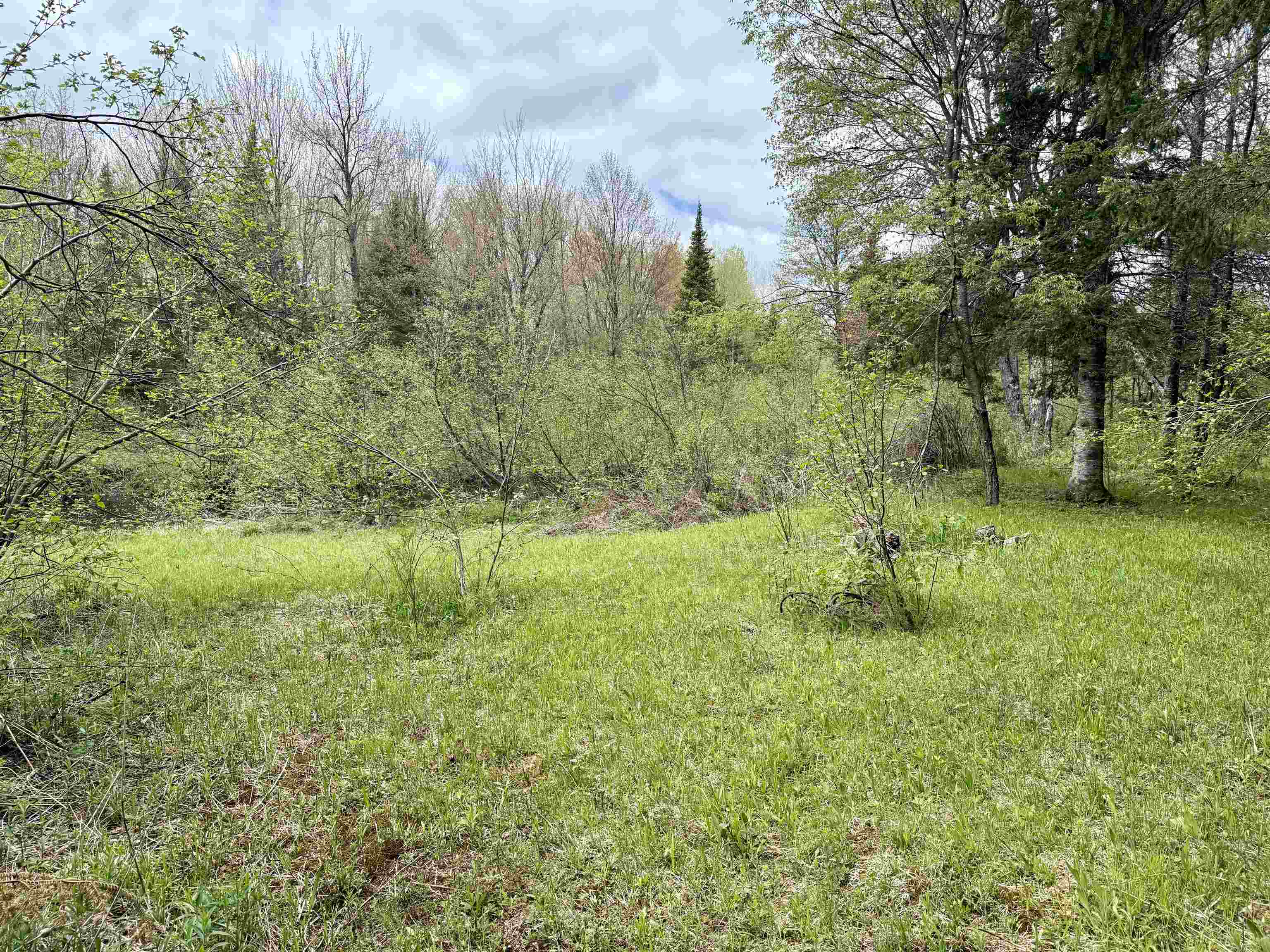 000 GARVIN PLACE, Brantwood, Wisconsin 54564, ,Land,For Sale,000 GARVIN PLACE,22602336