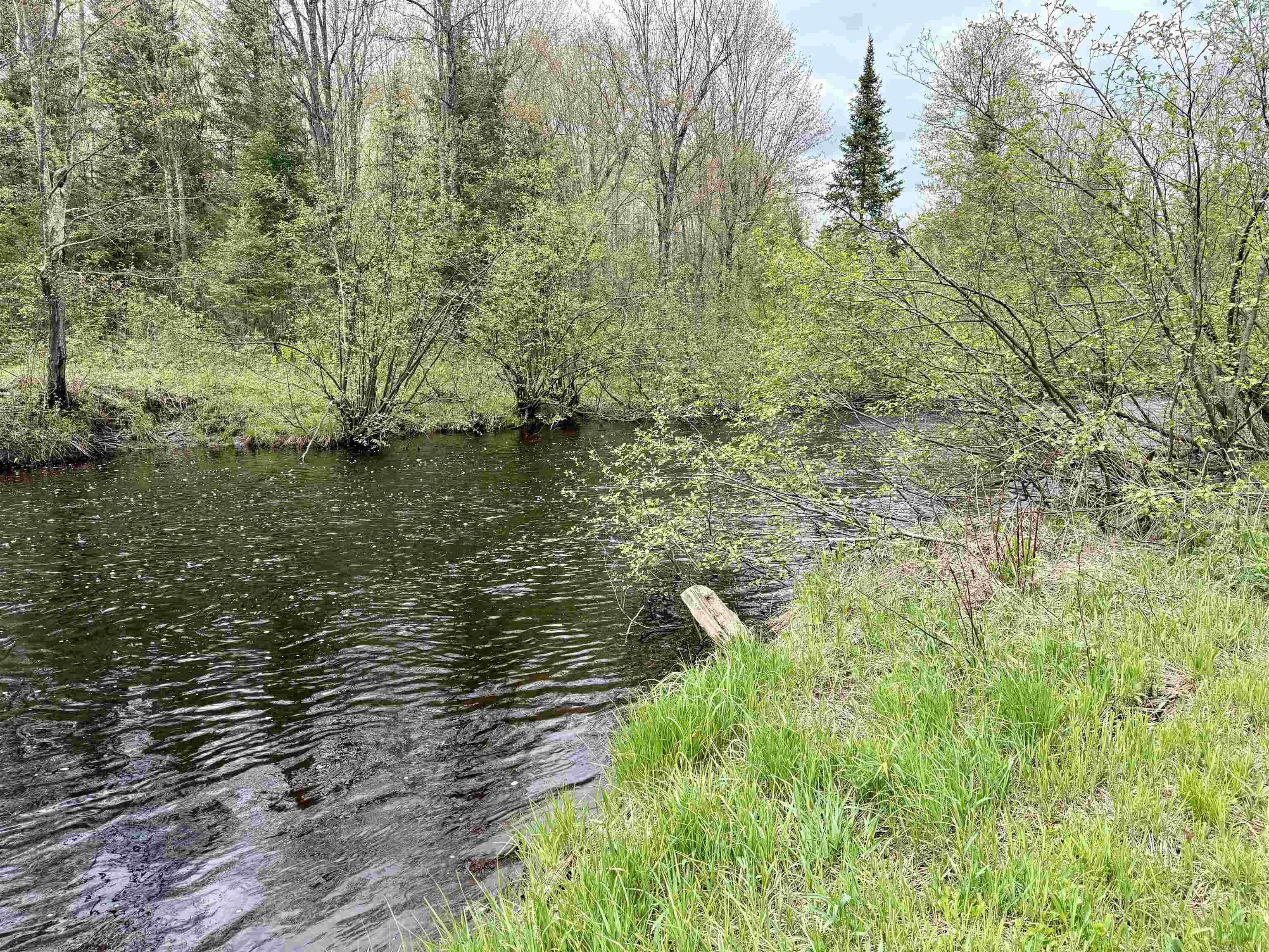 000 GARVIN PLACE, Brantwood, Wisconsin 54564, ,Land,For Sale,000 GARVIN PLACE,22602336