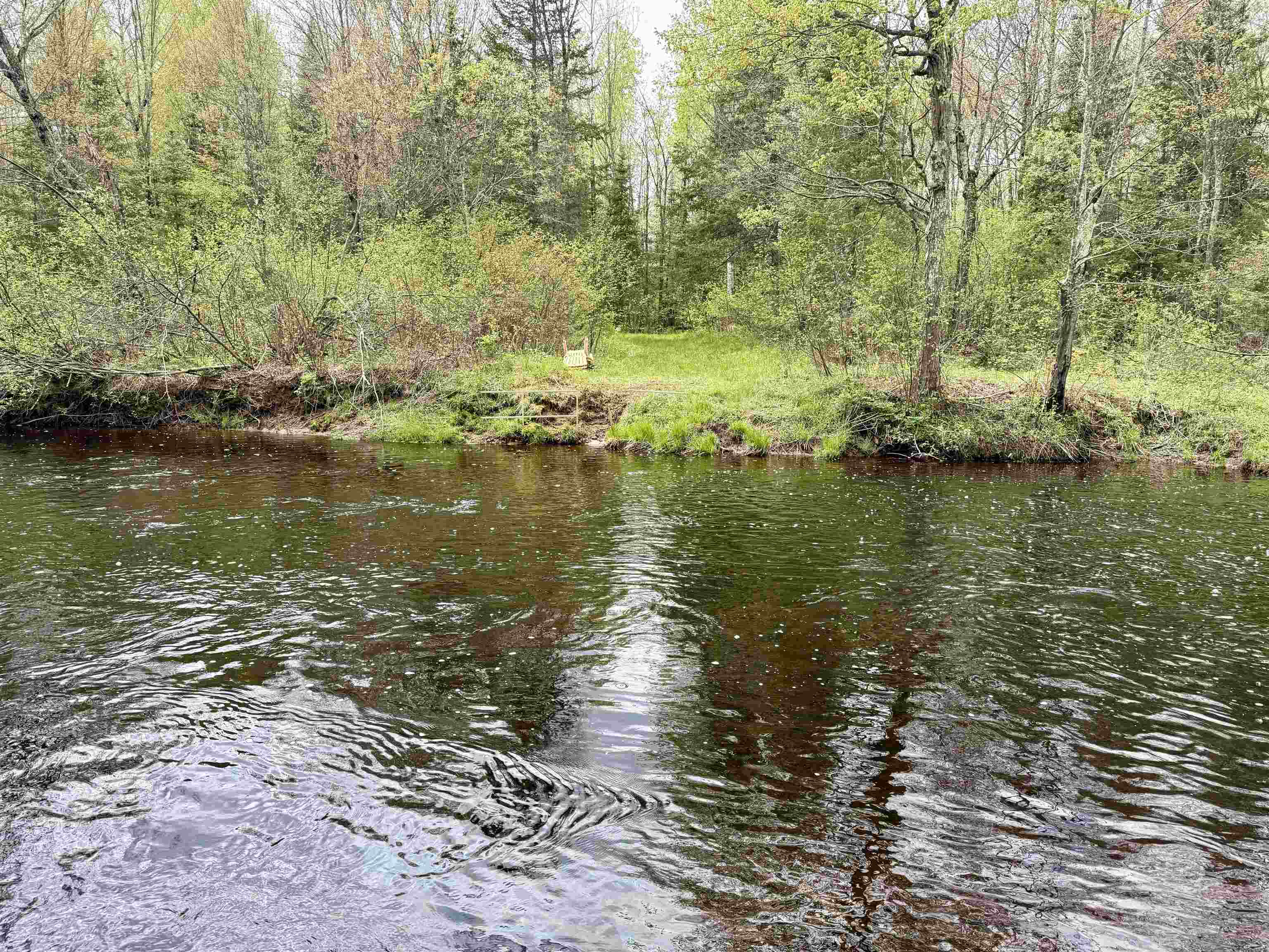 000 GARVIN PLACE, Brantwood, Wisconsin 54564, ,Land,For Sale,000 GARVIN PLACE,22602336