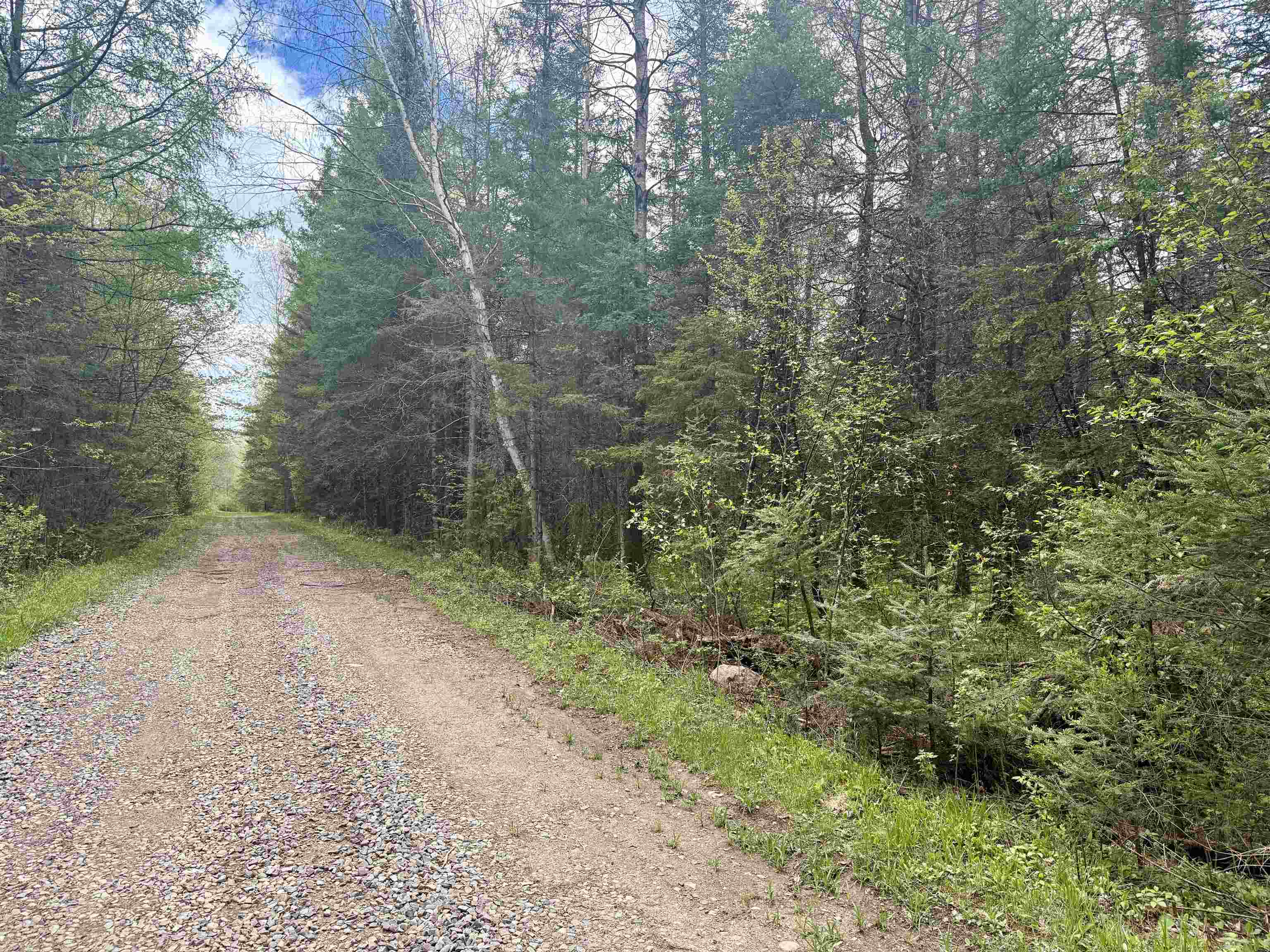 000 GARVIN PLACE, Brantwood, Wisconsin 54564, ,Land,For Sale,000 GARVIN PLACE,22602336