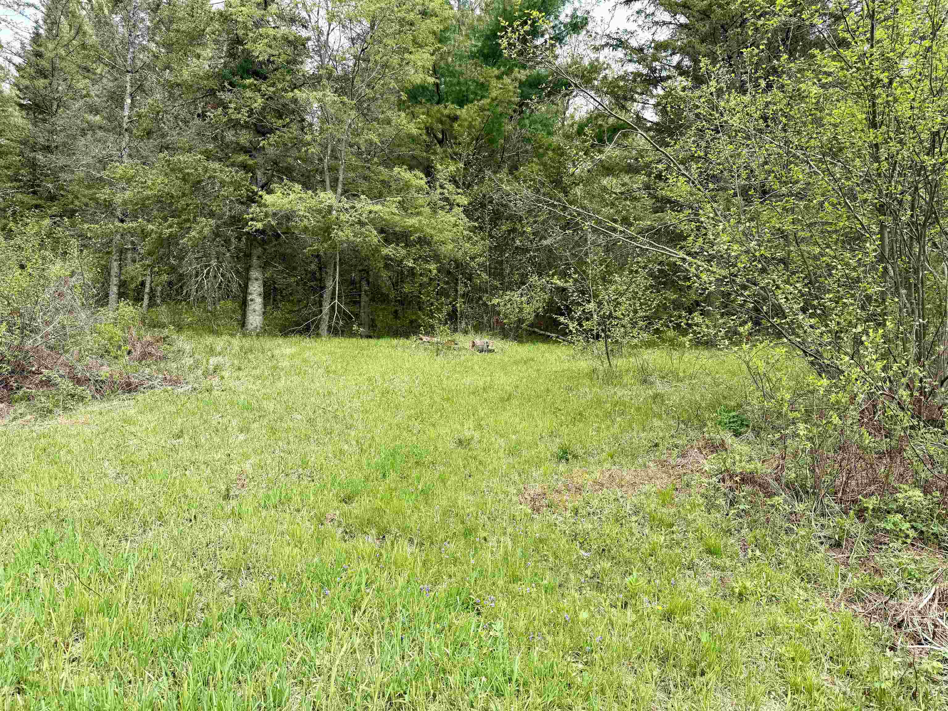 000 GARVIN PLACE, Brantwood, Wisconsin 54564, ,Land,For Sale,000 GARVIN PLACE,22602336
